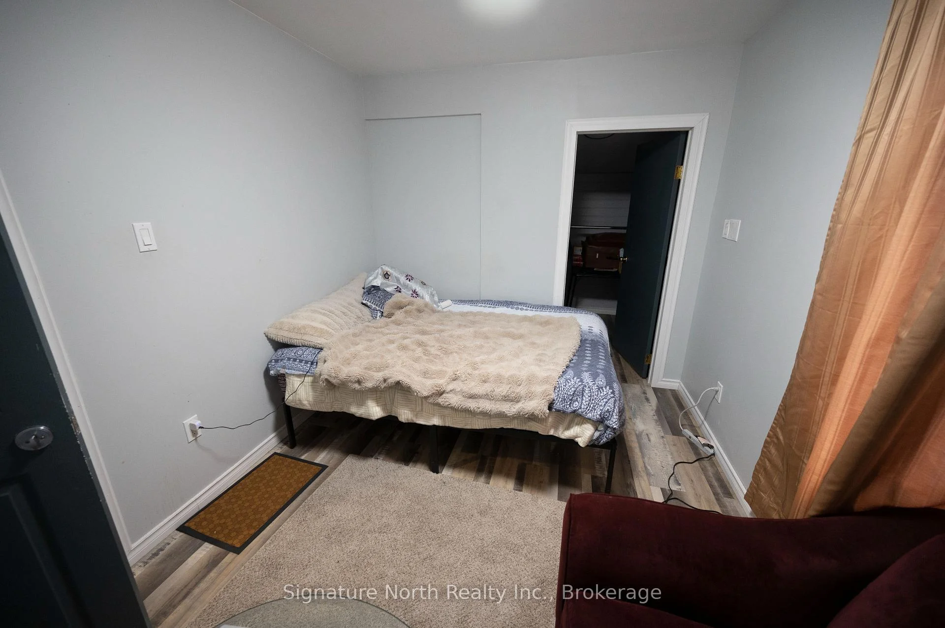 Photo 22 of 114 Caroline Street, Thunder Bay, Green Acres — HOMEH