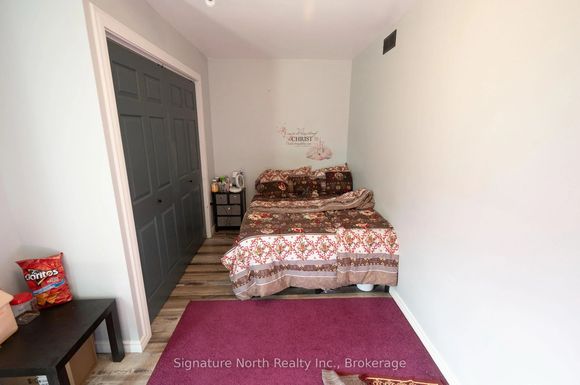 Photo 23 of 114 Caroline Street, Thunder Bay, Green Acres — HOMEH