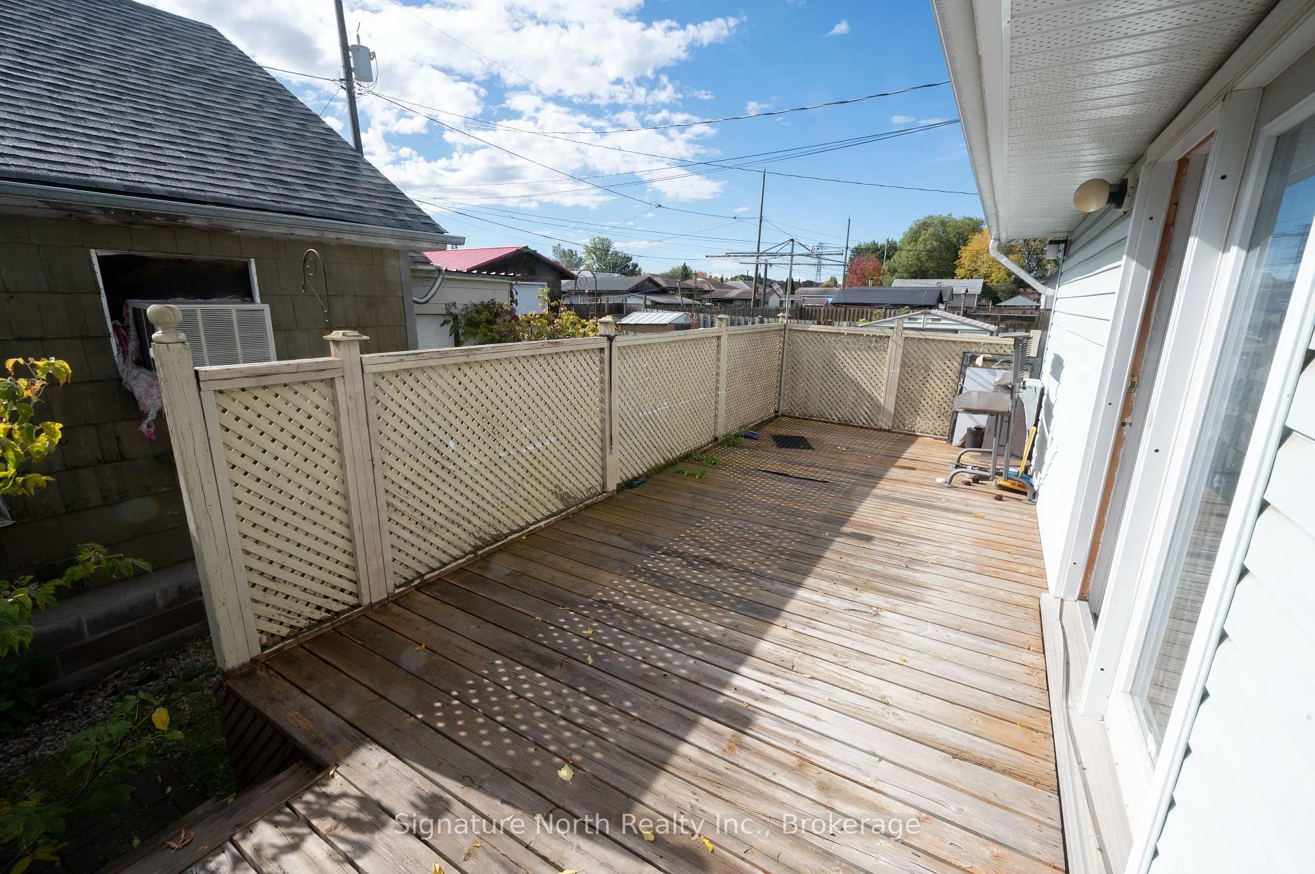 Photo 26 of 114 Caroline Street, Thunder Bay, Green Acres — HOMEH