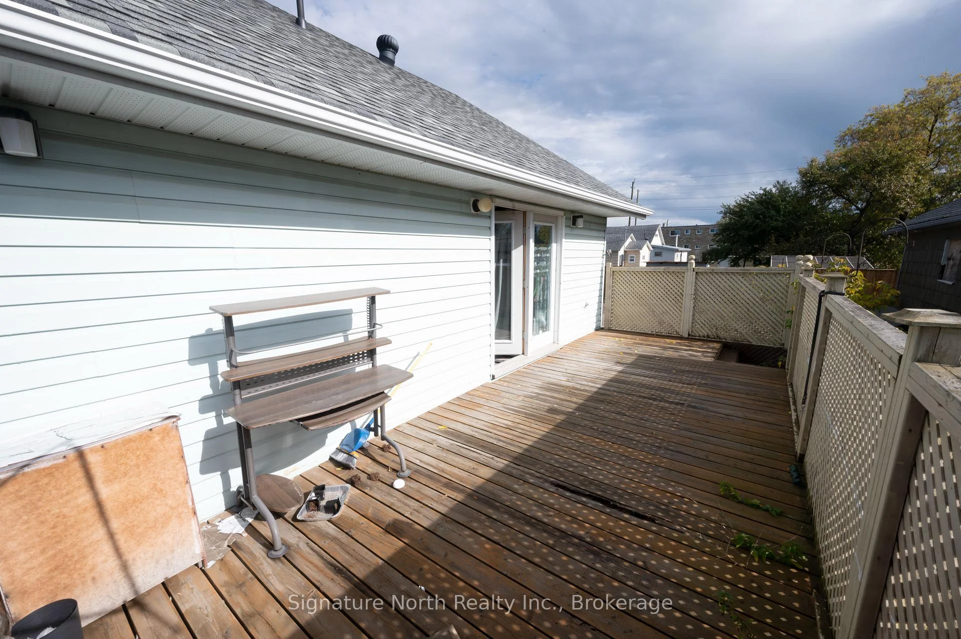 Photo 28 of 114 Caroline Street, Thunder Bay, Green Acres — HOMEH