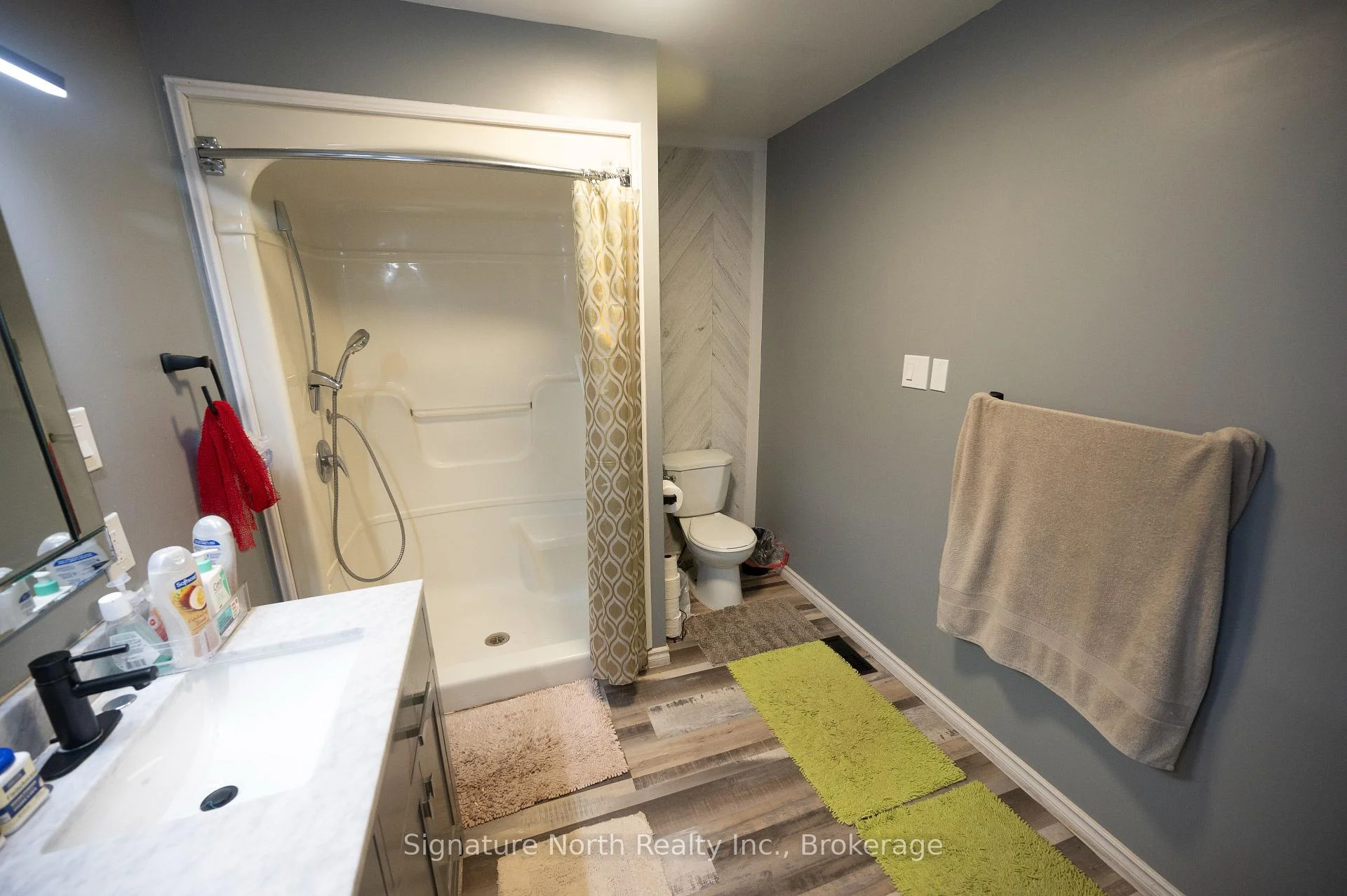 Photo 32 of 114 Caroline Street, Thunder Bay, Green Acres — HOMEH