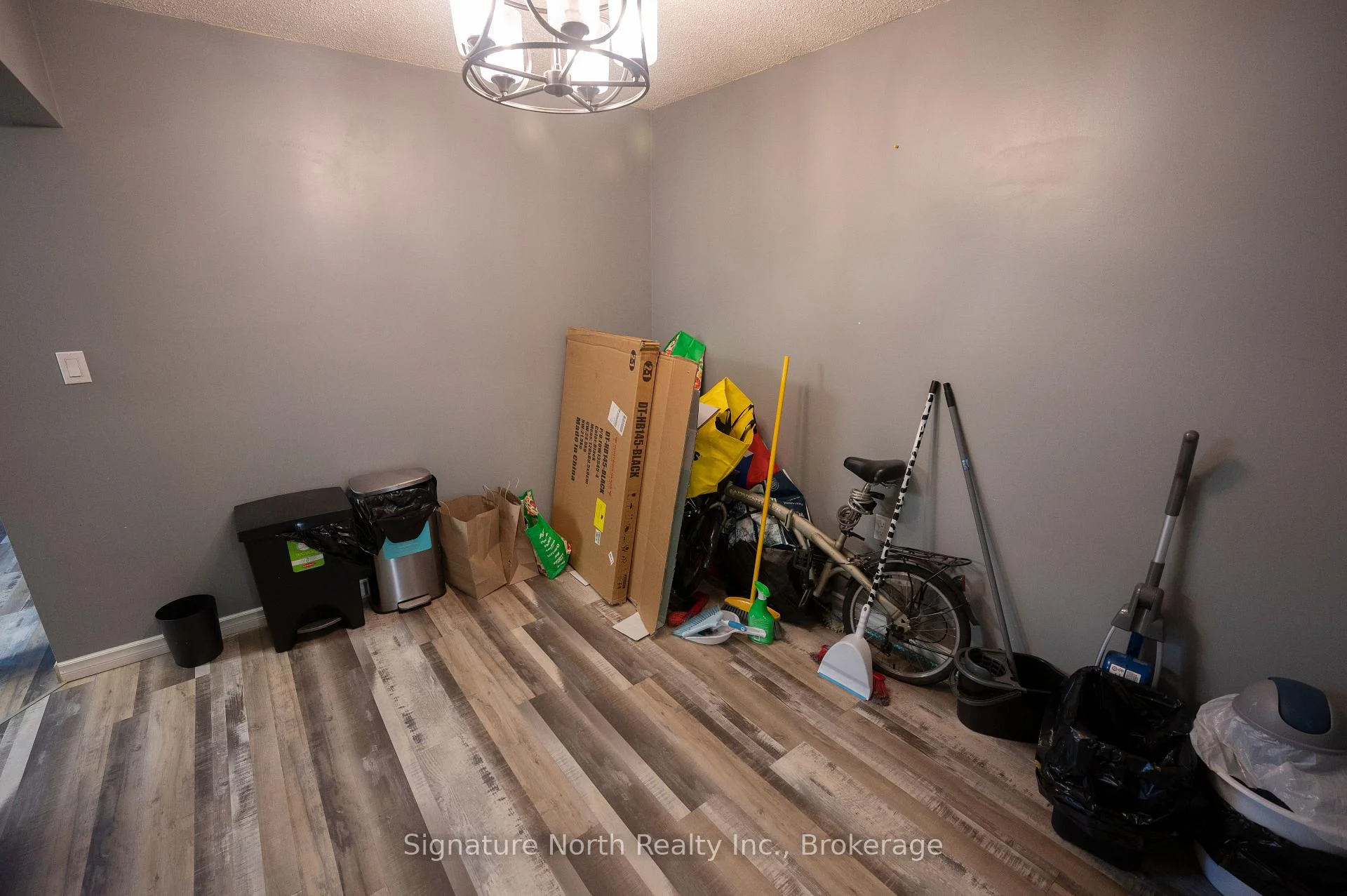 Photo 33 of 114 Caroline Street, Thunder Bay, Green Acres — HOMEH