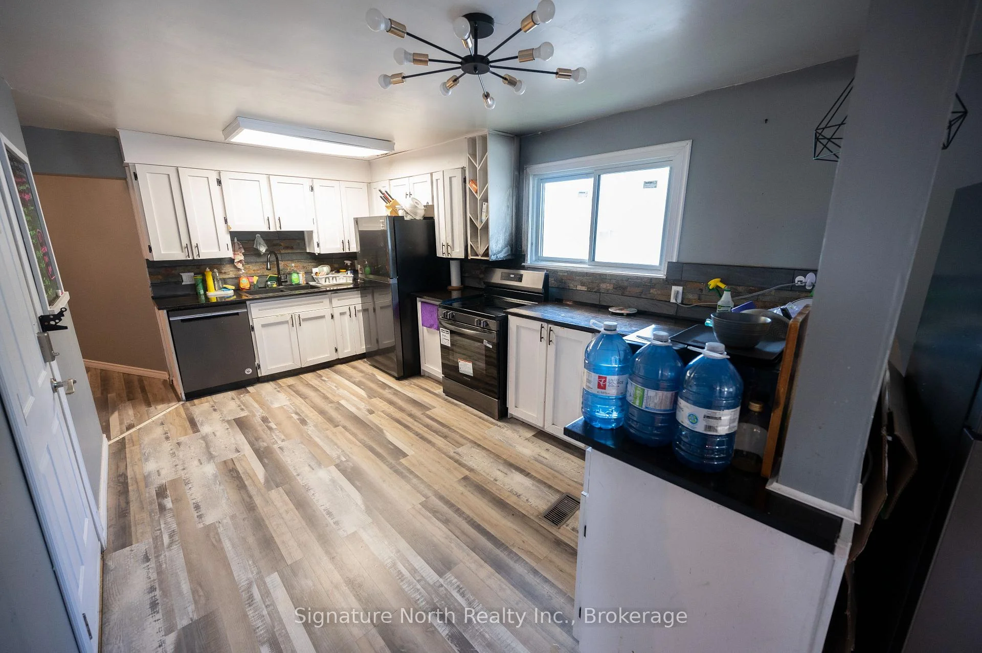 Photo 37 of 114 Caroline Street, Thunder Bay, Green Acres — HOMEH