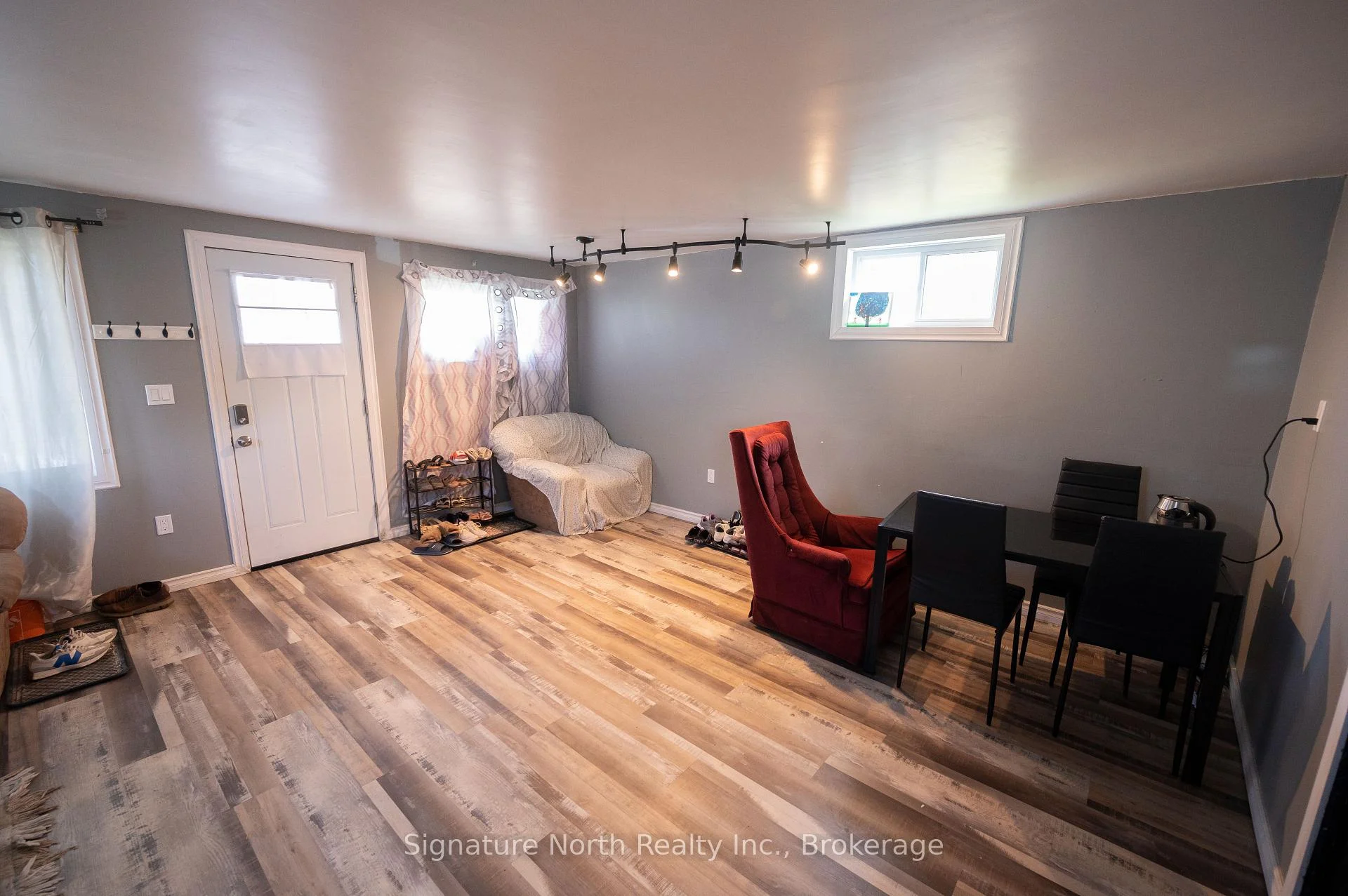 Photo 38 of 114 Caroline Street, Thunder Bay, Green Acres — HOMEH