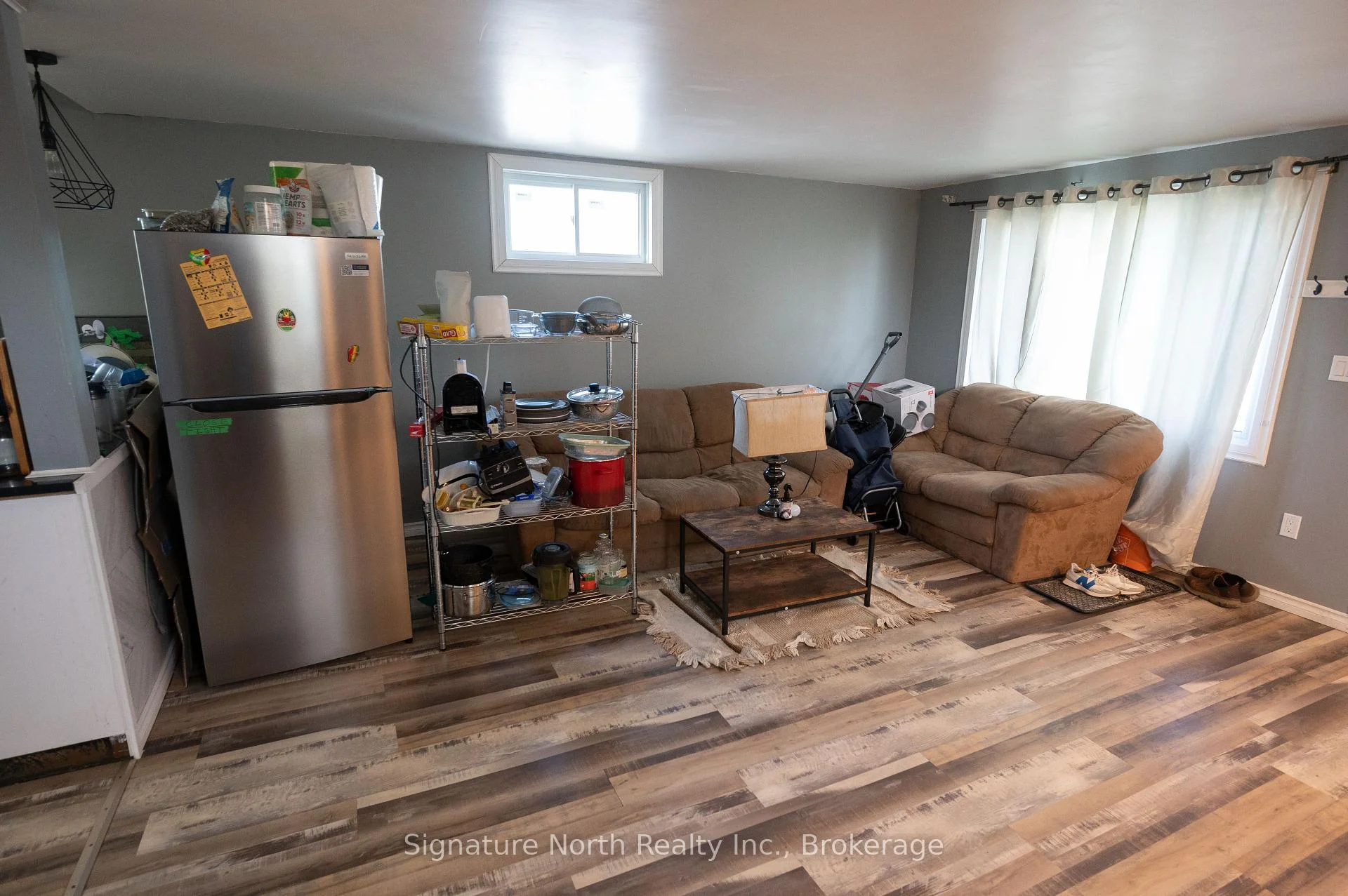 Photo 44 of 114 Caroline Street, Thunder Bay, Green Acres — HOMEH