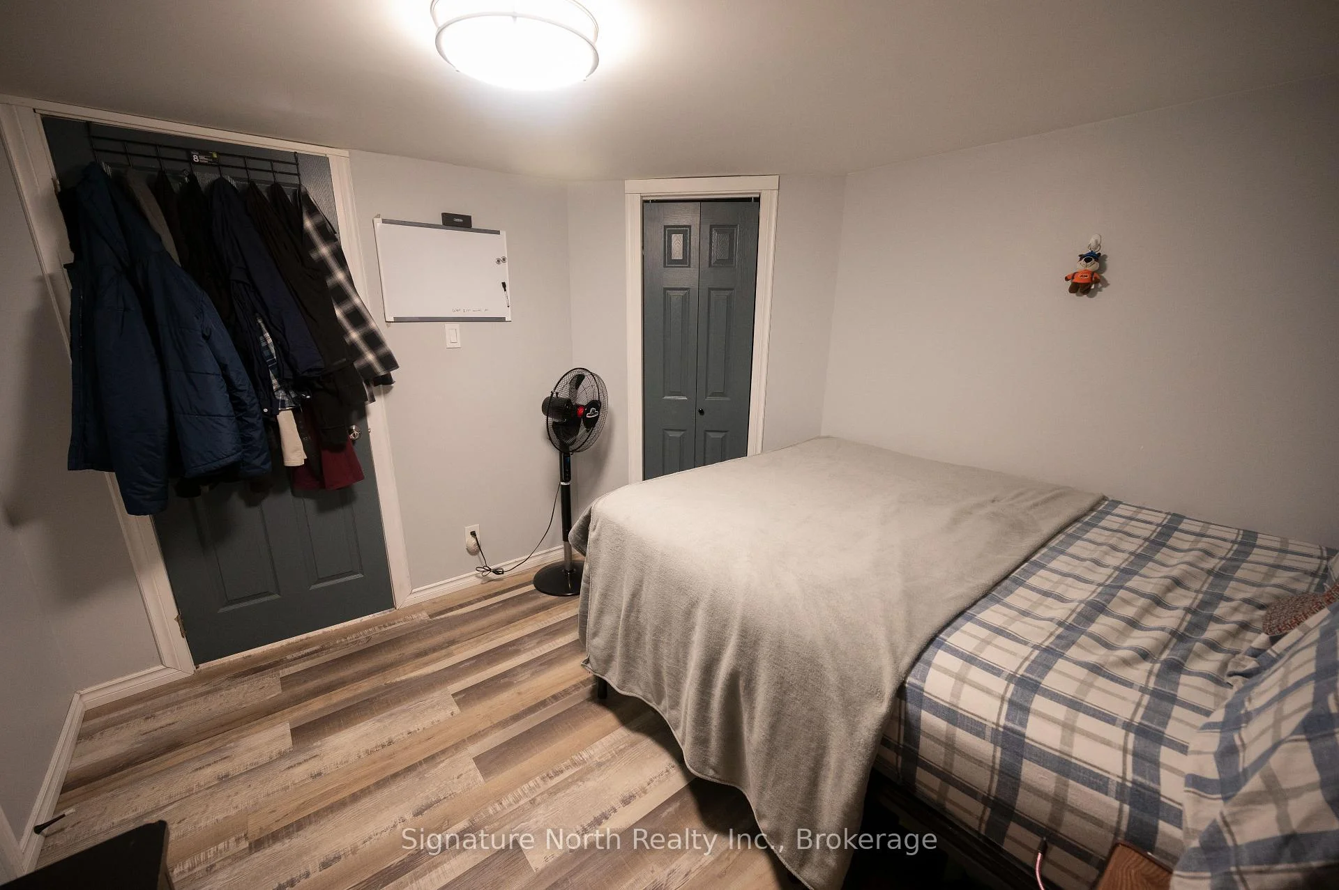 Photo 51 of 114 Caroline Street, Thunder Bay, Green Acres — HOMEH