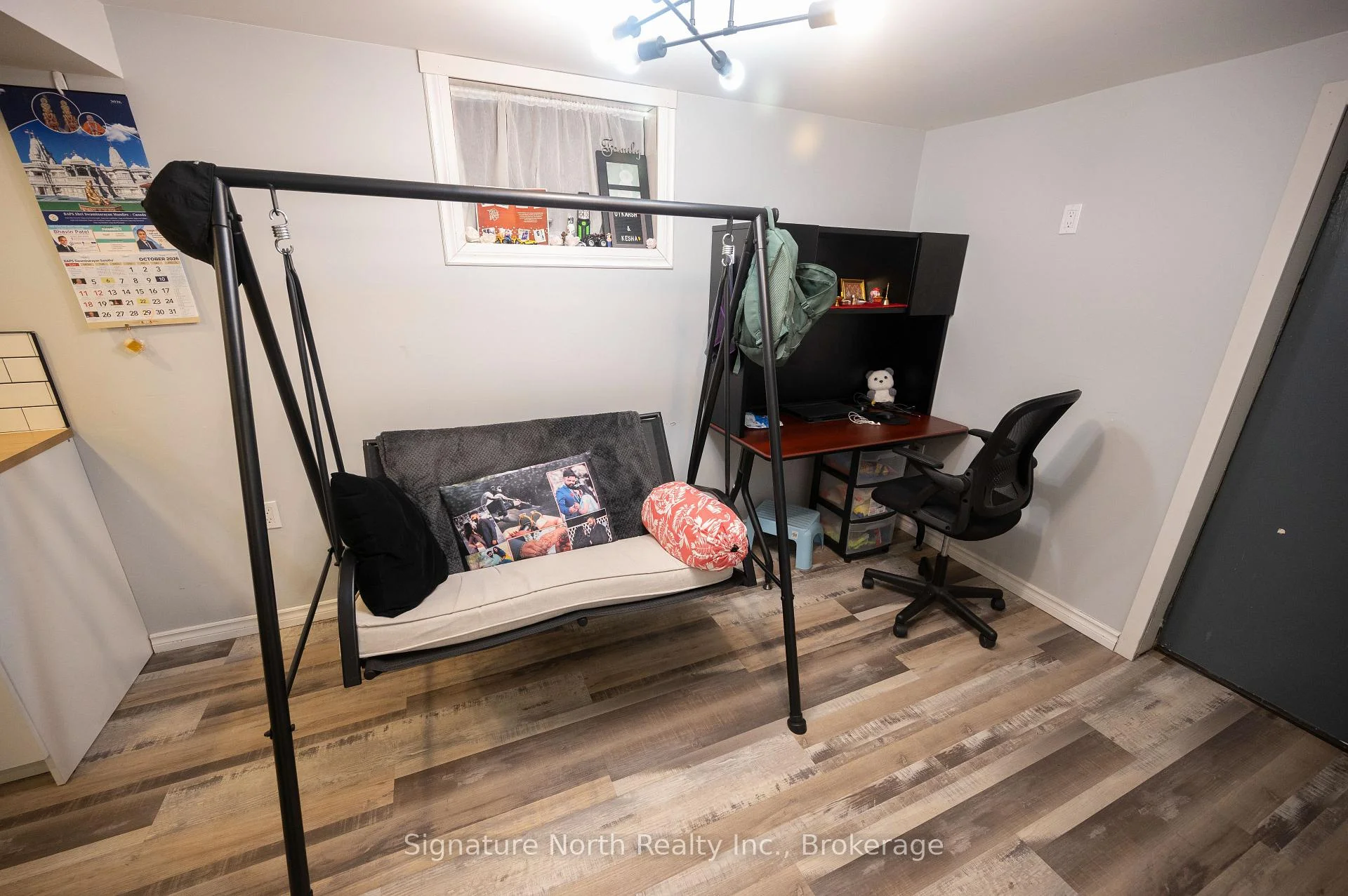 Photo 52 of 114 Caroline Street, Thunder Bay, Green Acres — HOMEH