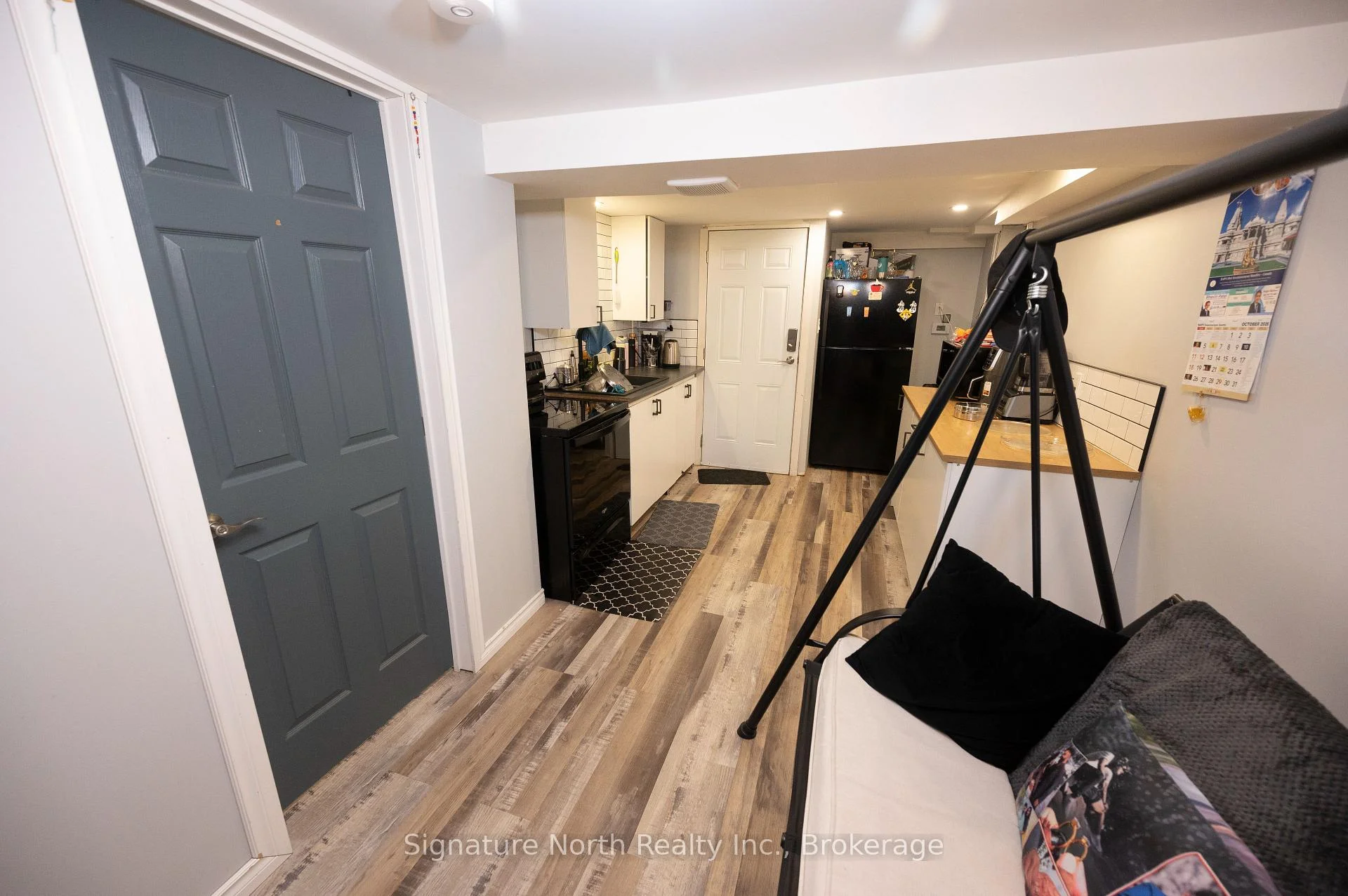 Photo 57 of 114 Caroline Street, Thunder Bay, Green Acres — HOMEH