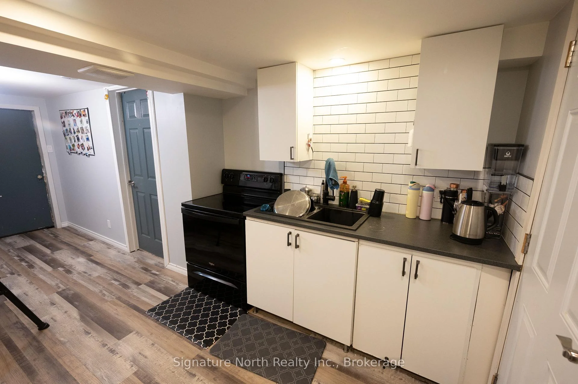 Photo 58 of 114 Caroline Street, Thunder Bay, Green Acres — HOMEH