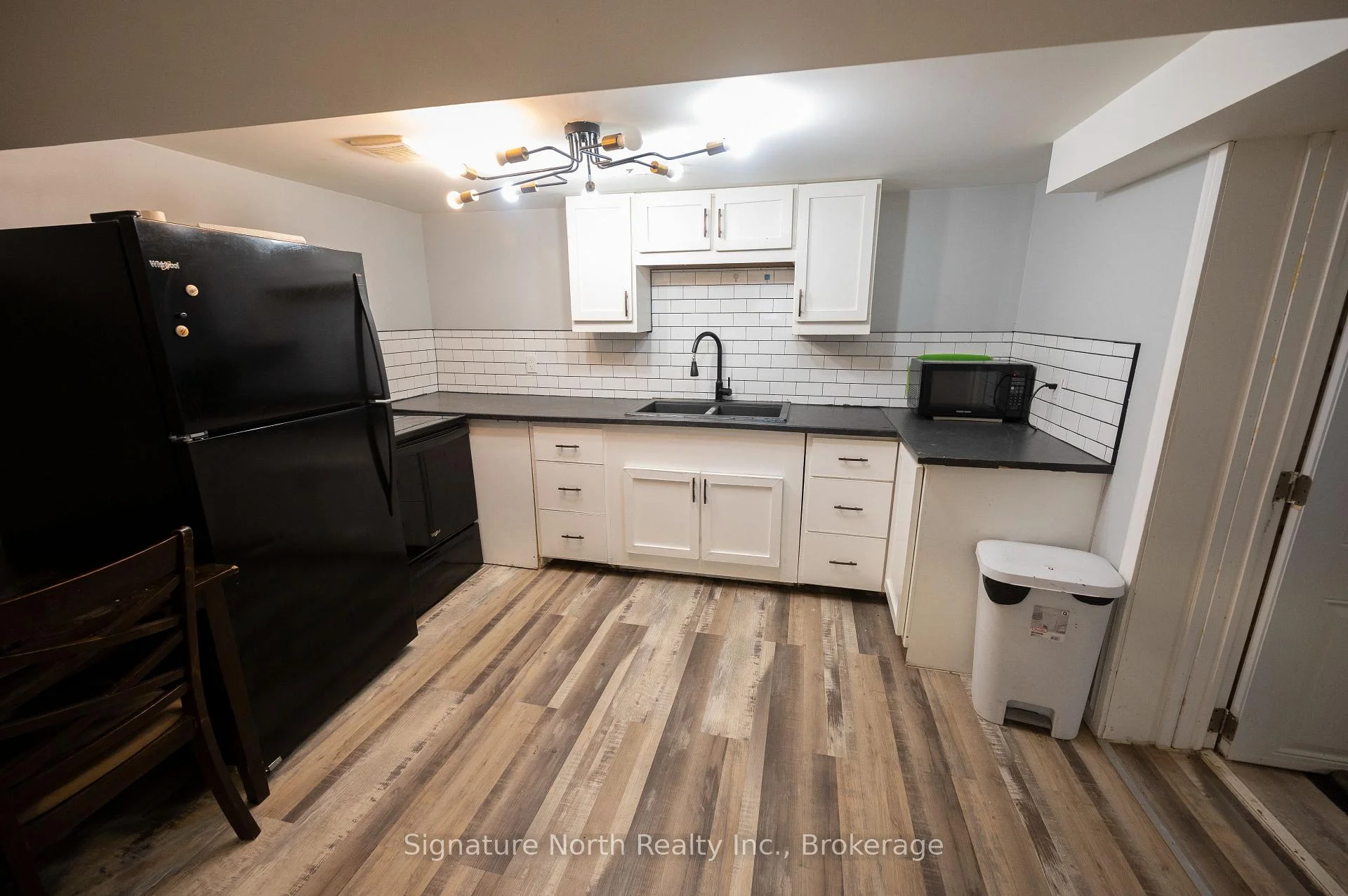 Photo 60 of 114 Caroline Street, Thunder Bay, Green Acres — HOMEH
