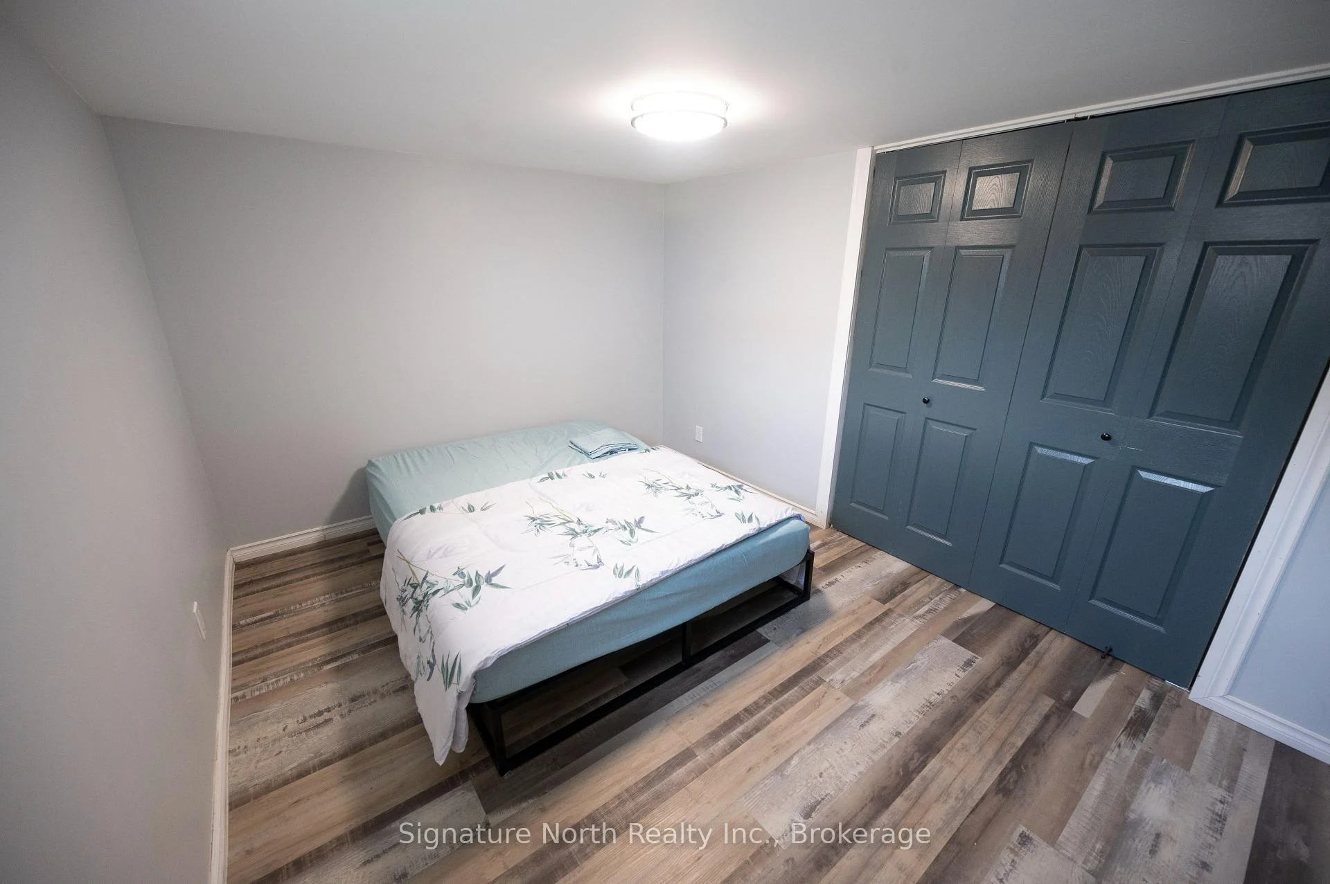 Photo 62 of 114 Caroline Street, Thunder Bay, Green Acres — HOMEH