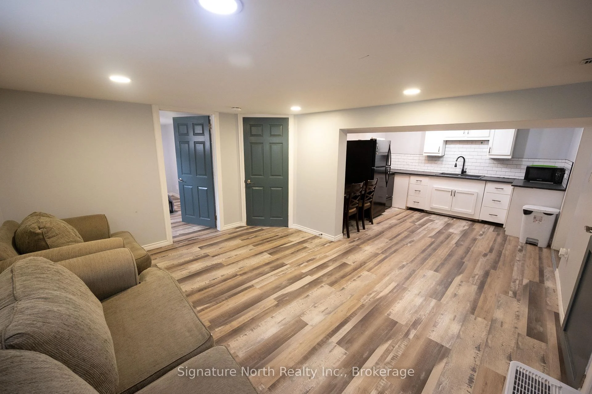 Photo 71 of 114 Caroline Street, Thunder Bay, Green Acres — HOMEH