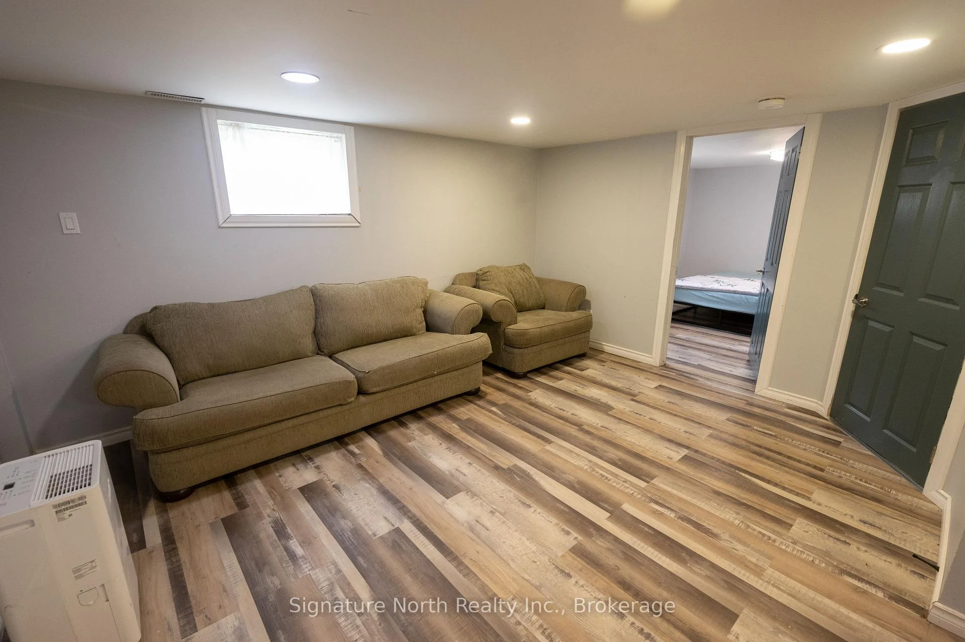 Photo 75 of 114 Caroline Street, Thunder Bay, Green Acres — HOMEH