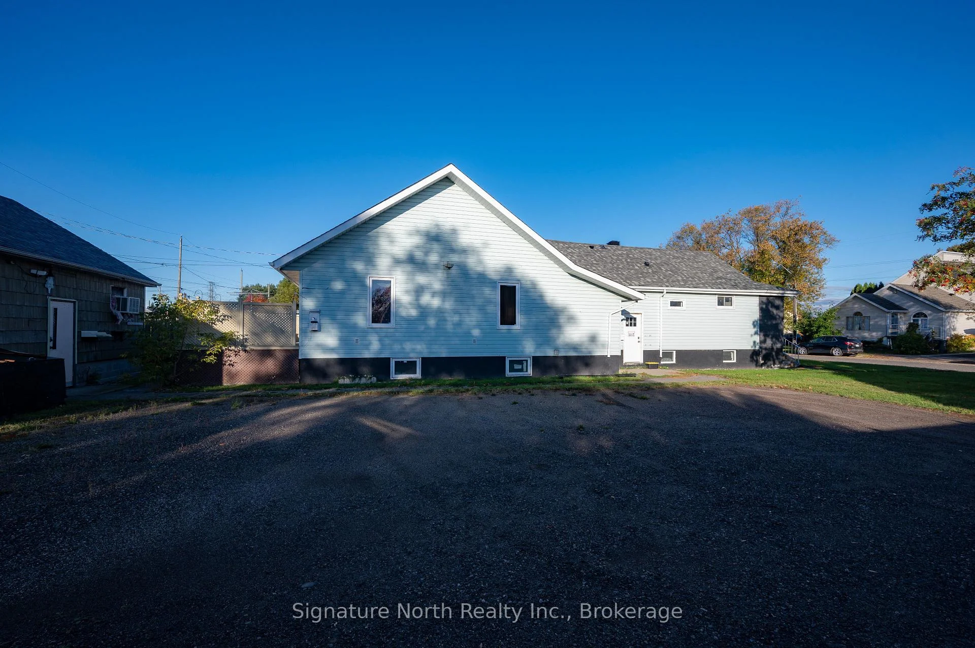 Photo 77 of 114 Caroline Street, Thunder Bay, Green Acres — HOMEH