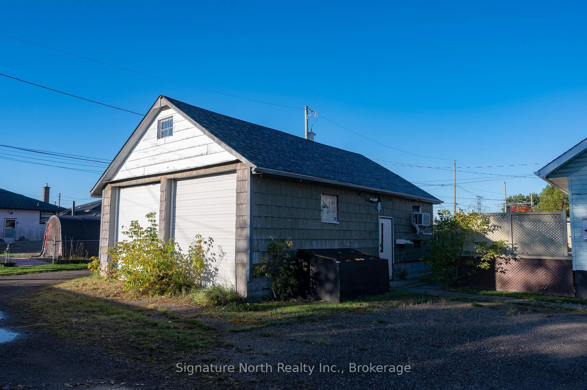 Photo 78 of 114 Caroline Street, Thunder Bay, Green Acres — HOMEH