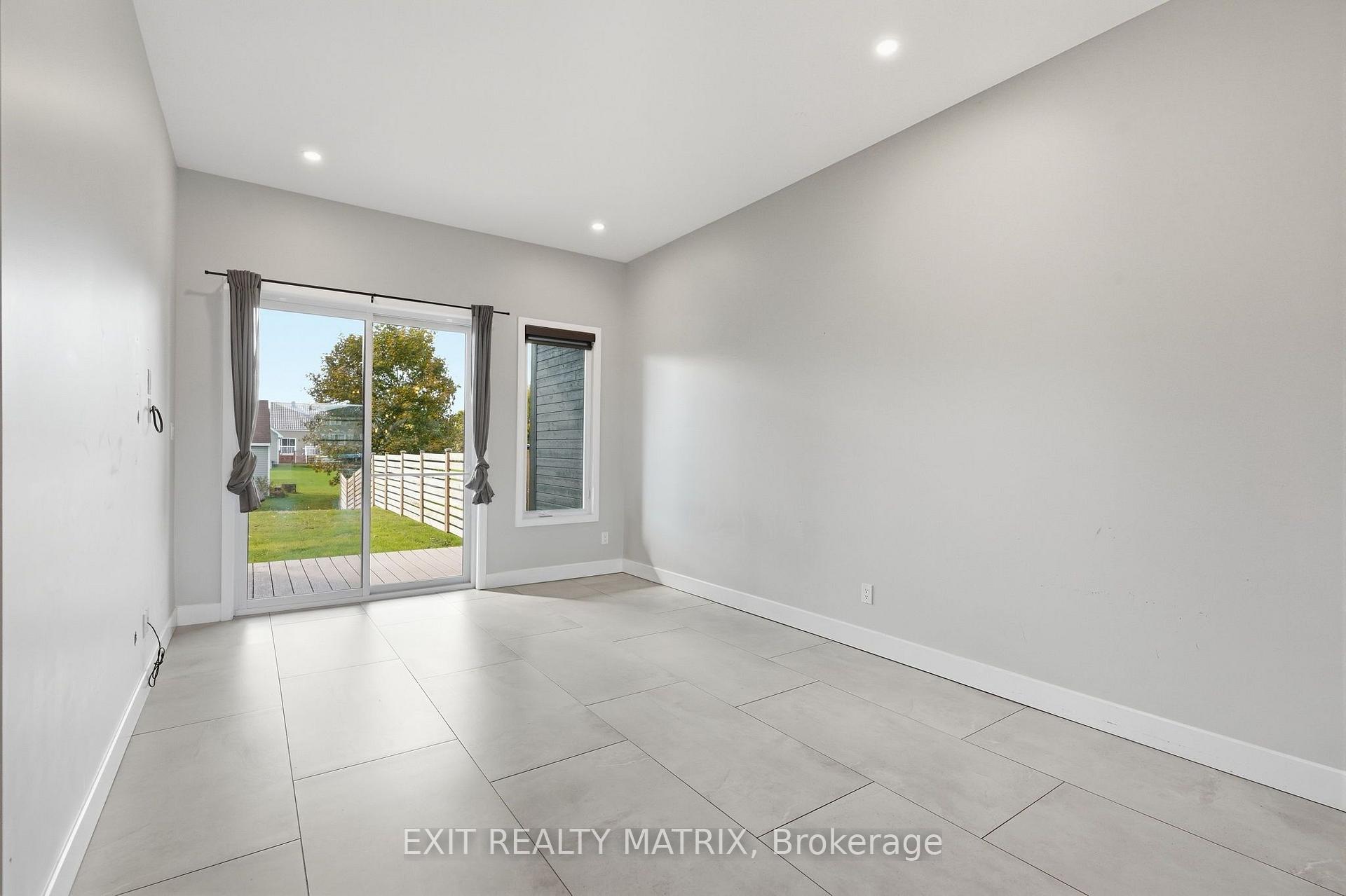 Photo 14 of 64 Adam Street, The Nation, The Nation Municipality — HOMEH
