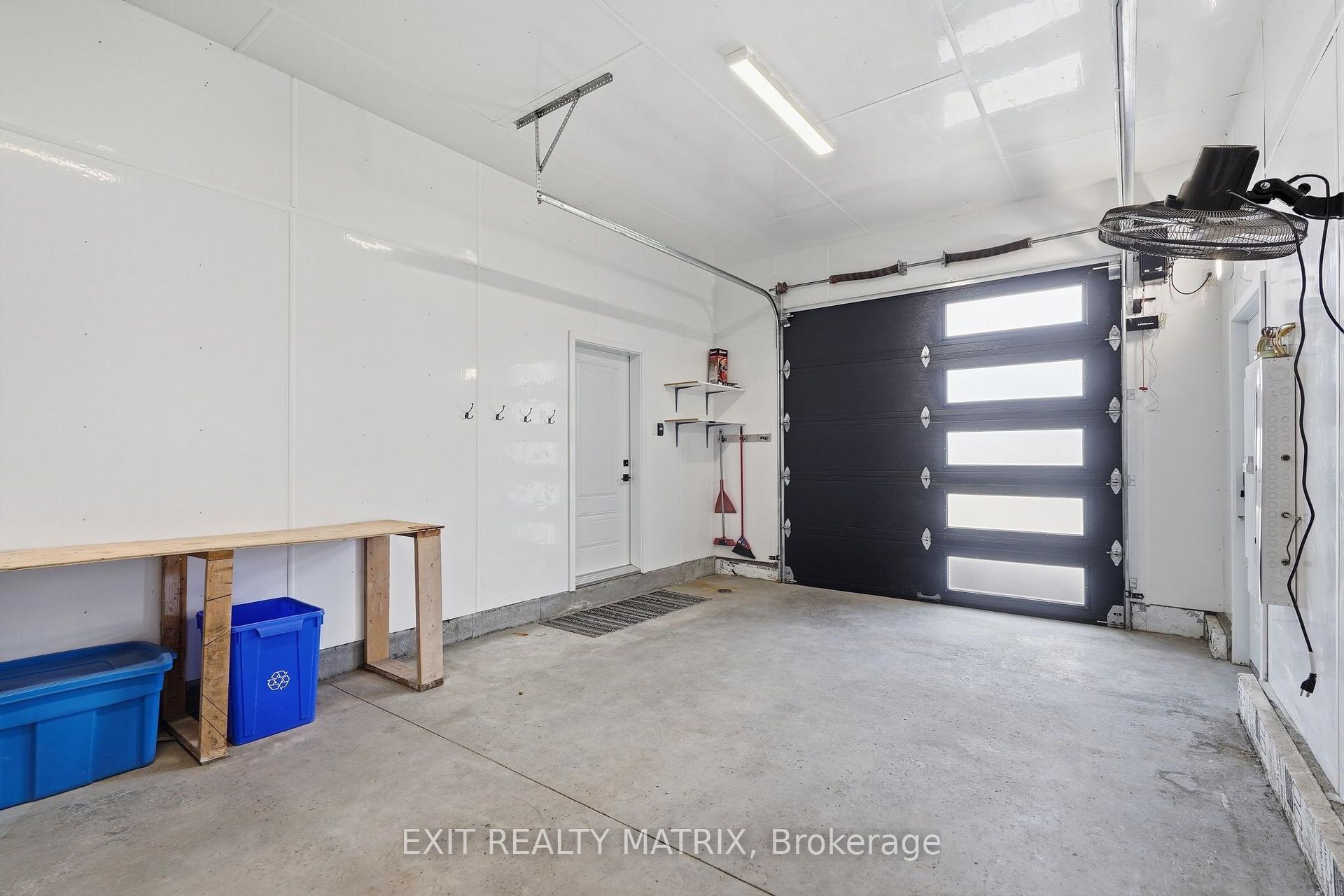 Photo 24 of 64 Adam Street, The Nation, The Nation Municipality — HOMEH