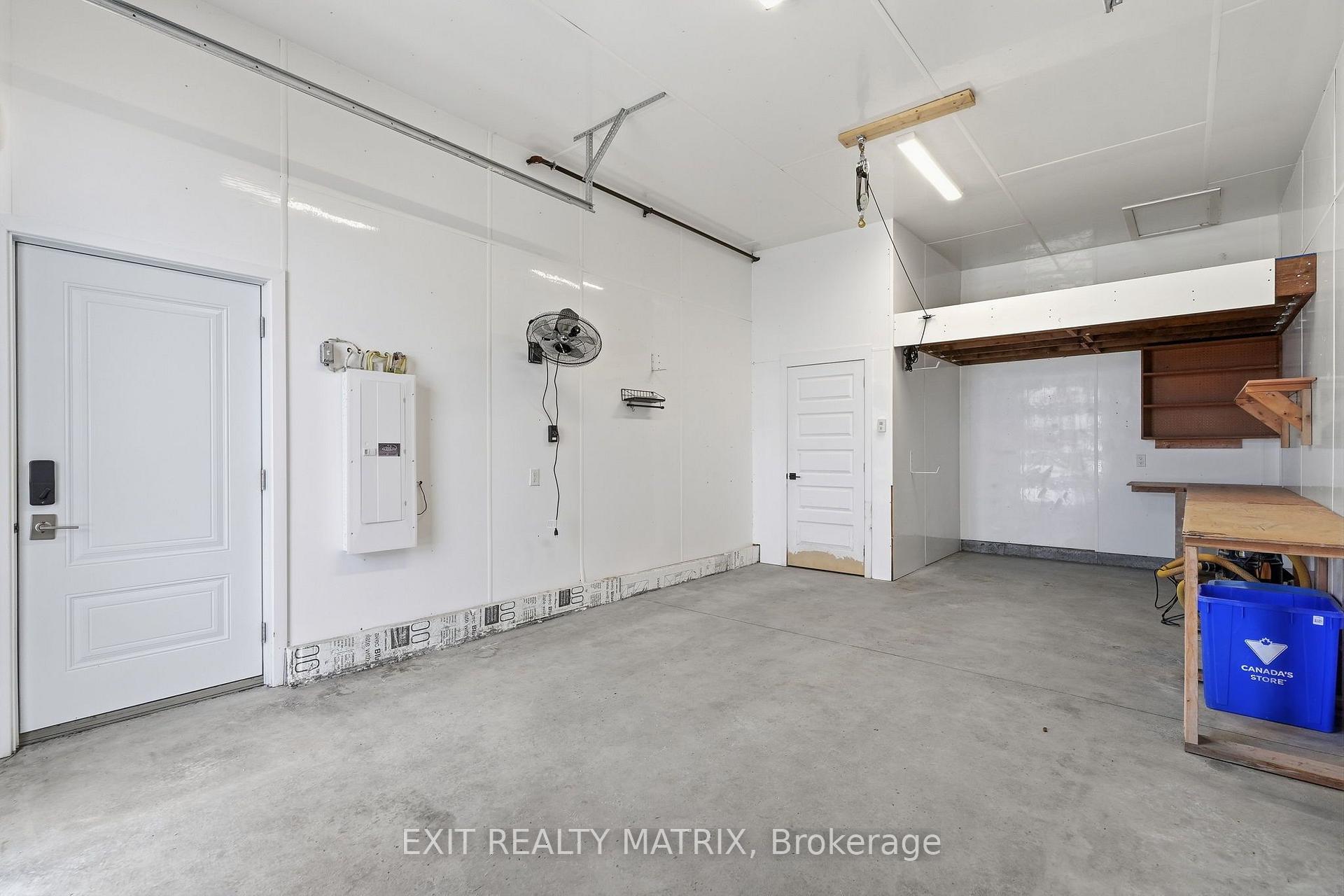 Photo 25 of 64 Adam Street, The Nation, The Nation Municipality — HOMEH