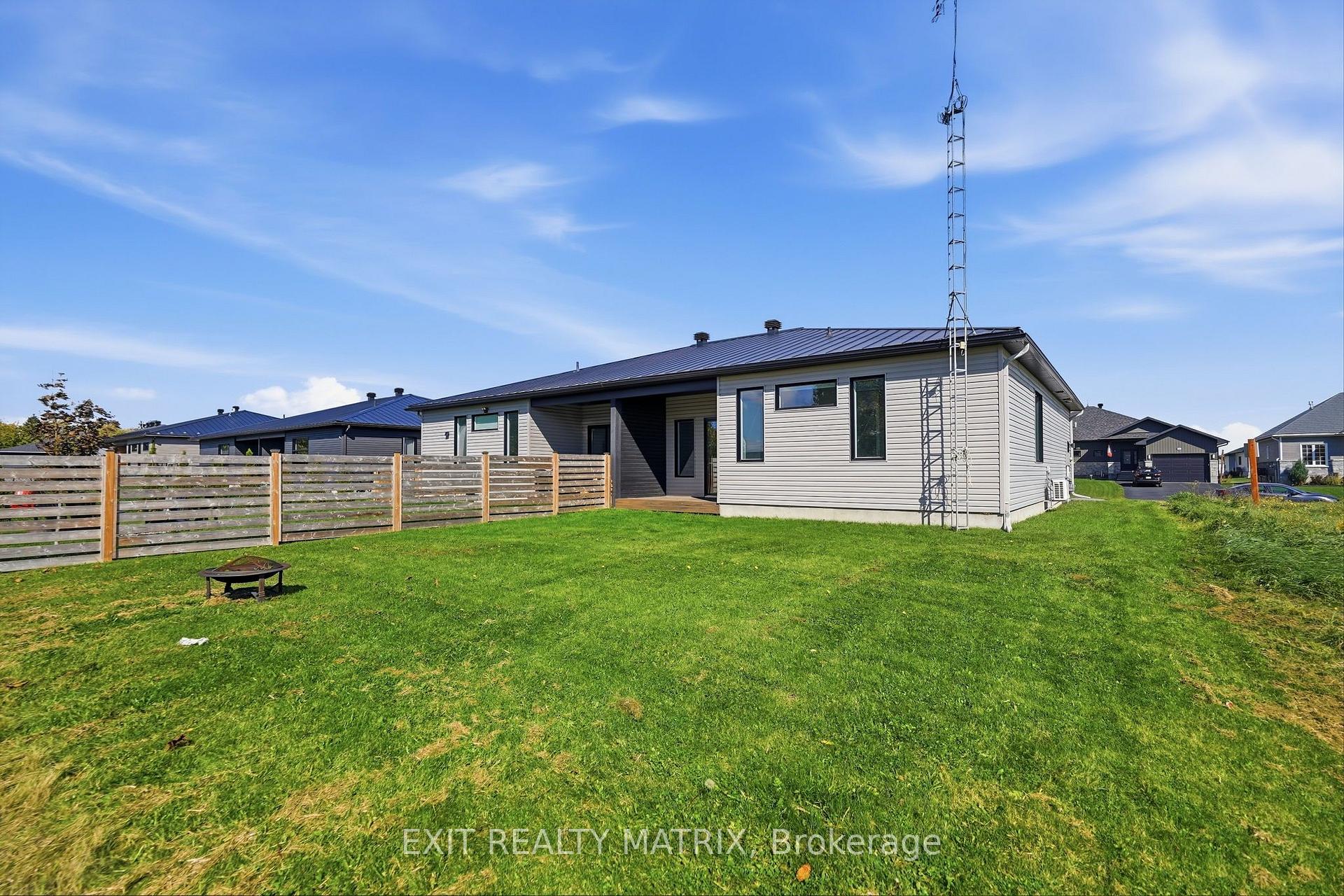 Photo 27 of 64 Adam Street, The Nation, The Nation Municipality — HOMEH