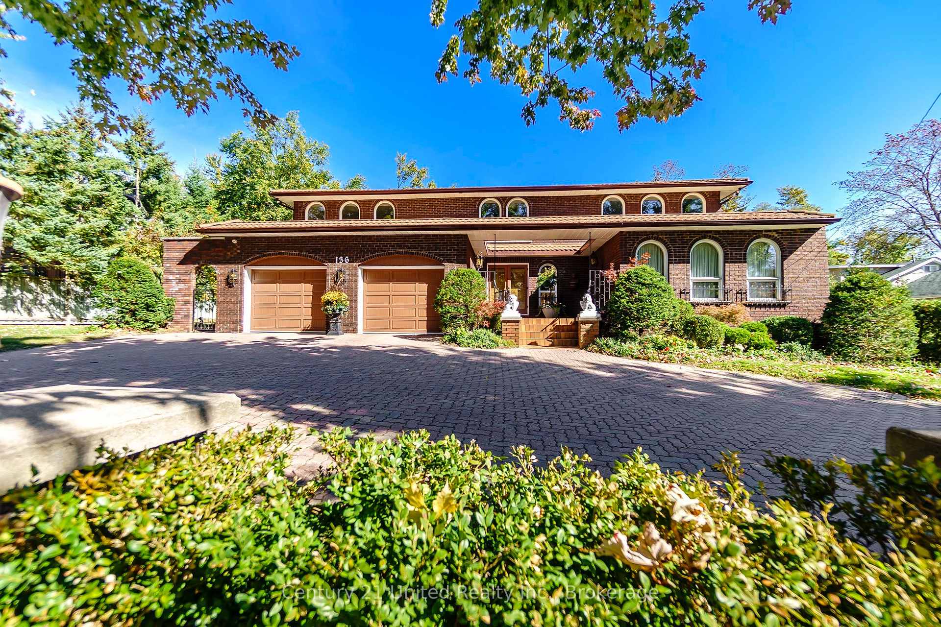 Photo of 136 Wallis Drive