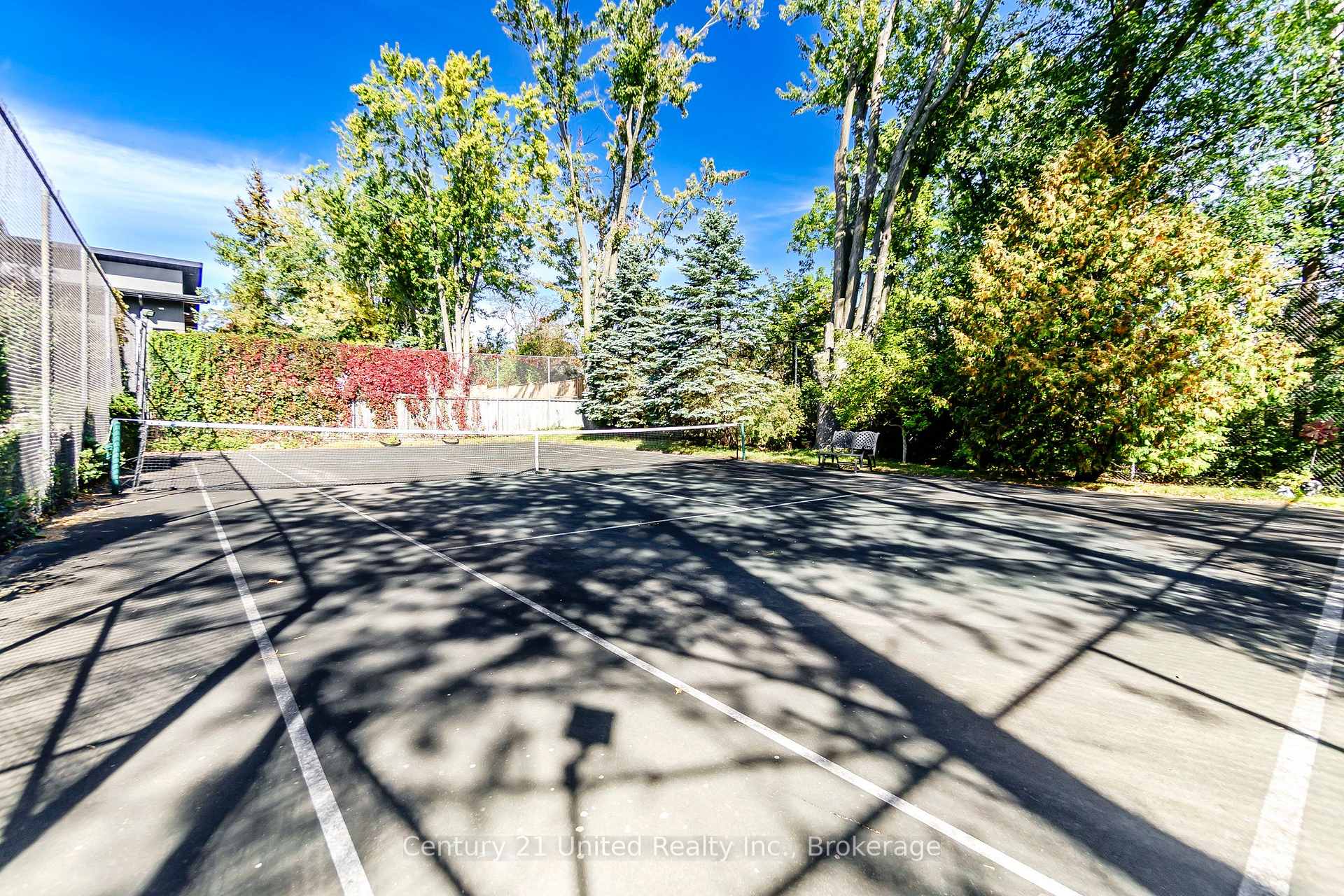 Photo 44 of 136 Wallis Drive, Peterborough, Monaghan Ward 2 — HOMEH