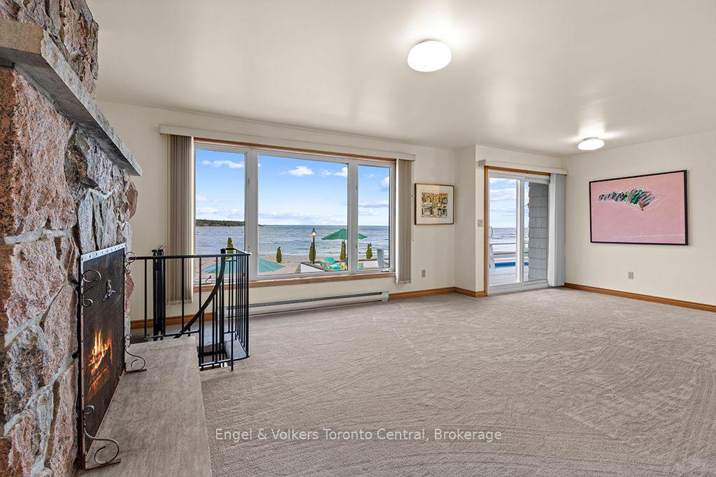 Photo 10 of 1420 Tiny Beaches Road N, Tiny, Rural Tiny — HOMEH