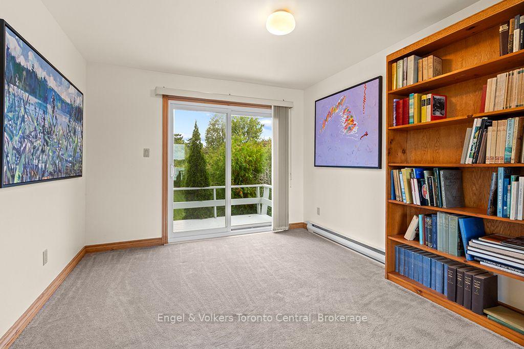 Photo 11 of 1420 Tiny Beaches Road N, Tiny, Rural Tiny — HOMEH
