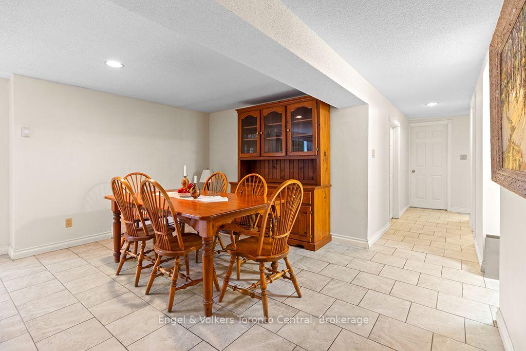 Photo 17 of 1420 Tiny Beaches Road N, Tiny, Rural Tiny — HOMEH