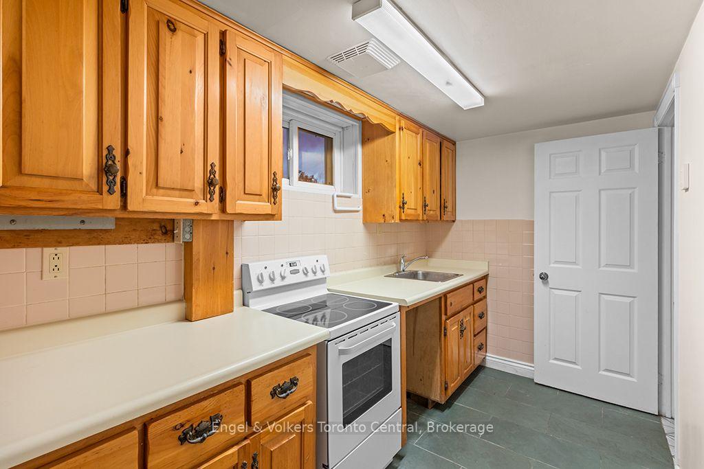 Photo 18 of 1420 Tiny Beaches Road N, Tiny, Rural Tiny — HOMEH