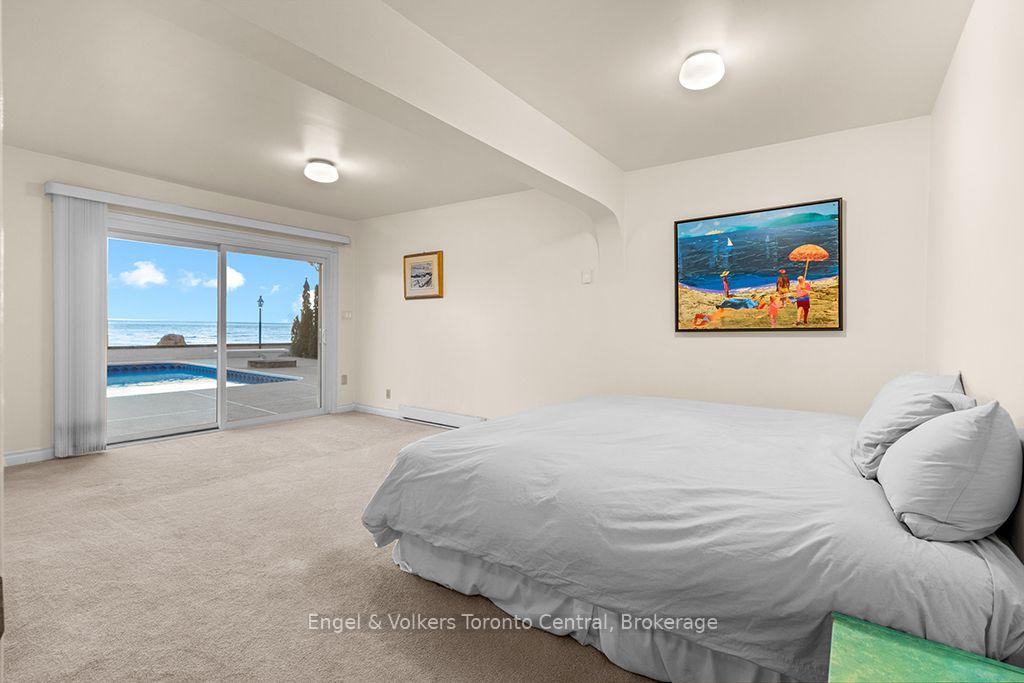 Photo 19 of 1420 Tiny Beaches Road N, Tiny, Rural Tiny — HOMEH