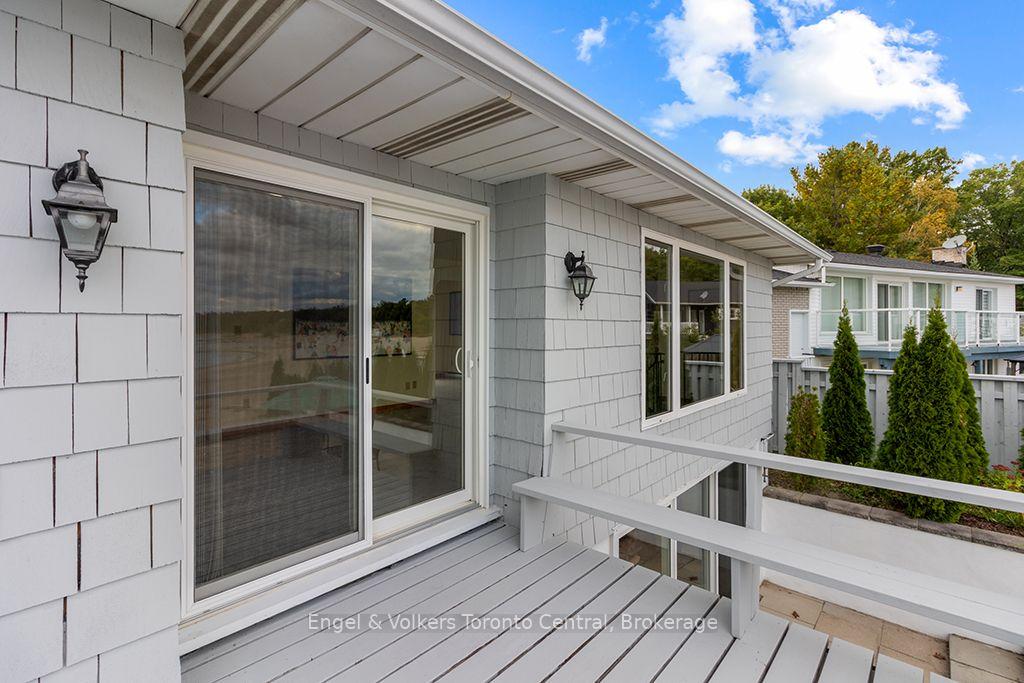 Photo 24 of 1420 Tiny Beaches Road N, Tiny, Rural Tiny — HOMEH