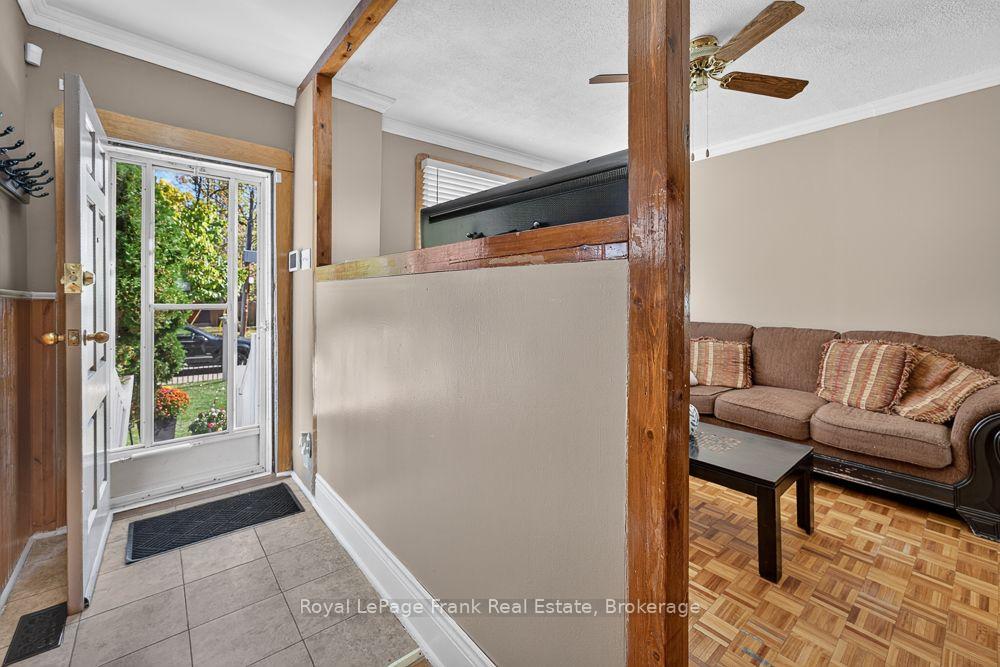 Photo 2 of 72 Twenty Second Street, Etobicoke, Long Branch — HOMEH