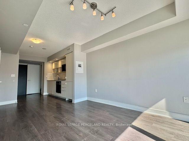 Photo 8 of Unit 2010, 89 Mcgill Street, Toronto, Church-Yonge Corridor — HOMEH