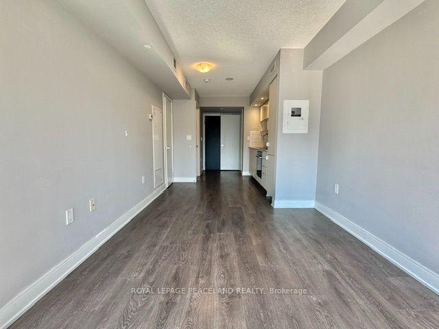 Photo 9 of Unit 2010, 89 Mcgill Street, Toronto, Church-Yonge Corridor — HOMEH