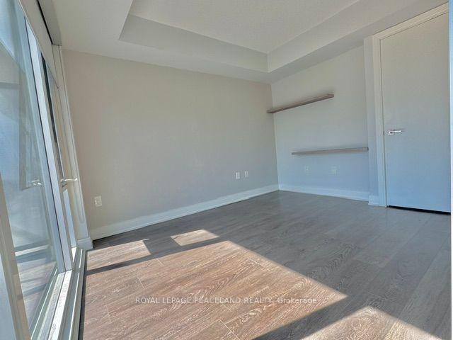 Photo 11 of Unit 2010, 89 Mcgill Street, Toronto, Church-Yonge Corridor — HOMEH