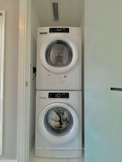 Photo 13 of Unit 2010, 89 Mcgill Street, Toronto, Church-Yonge Corridor — HOMEH