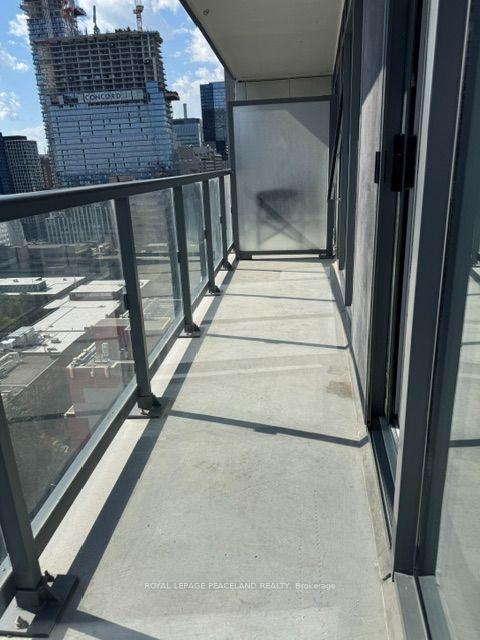 Photo 14 of Unit 2010, 89 Mcgill Street, Toronto, Church-Yonge Corridor — HOMEH
