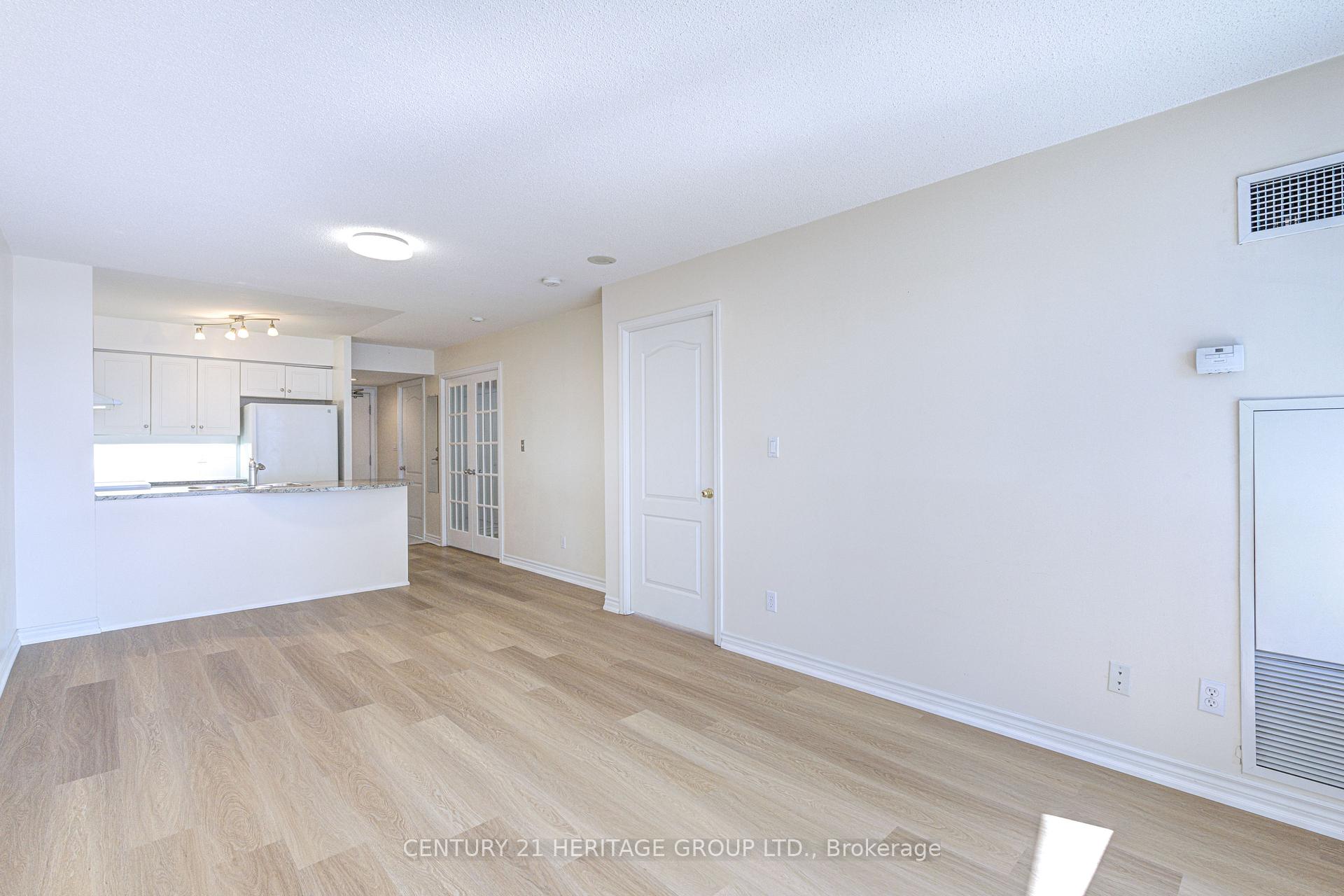 Photo 23 of Unit 610, 2 Rean Drive, North York, Bayview Village — HOMEH