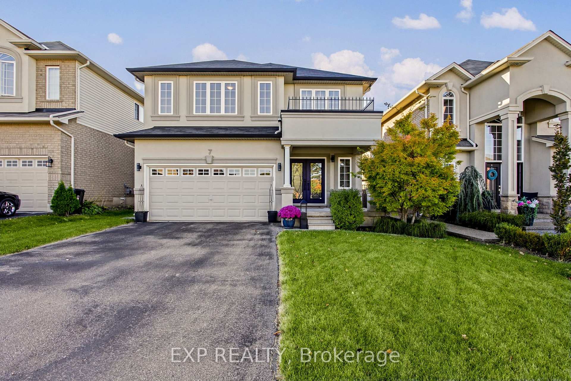 Photo of 7 Lampman Drive
