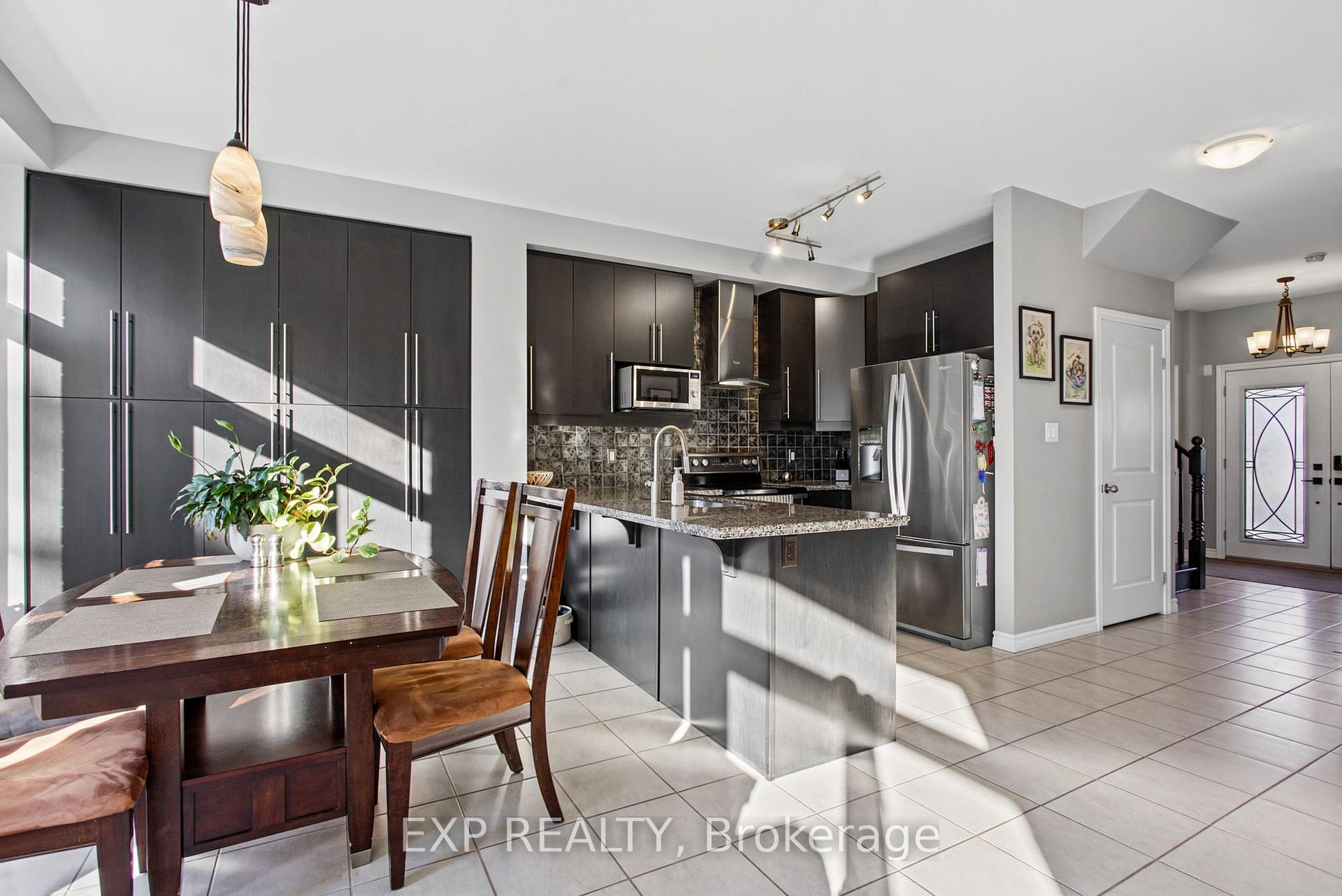 Photo 14 of 7 Lampman Drive, Grimsby, Grimsby West — HOMEH