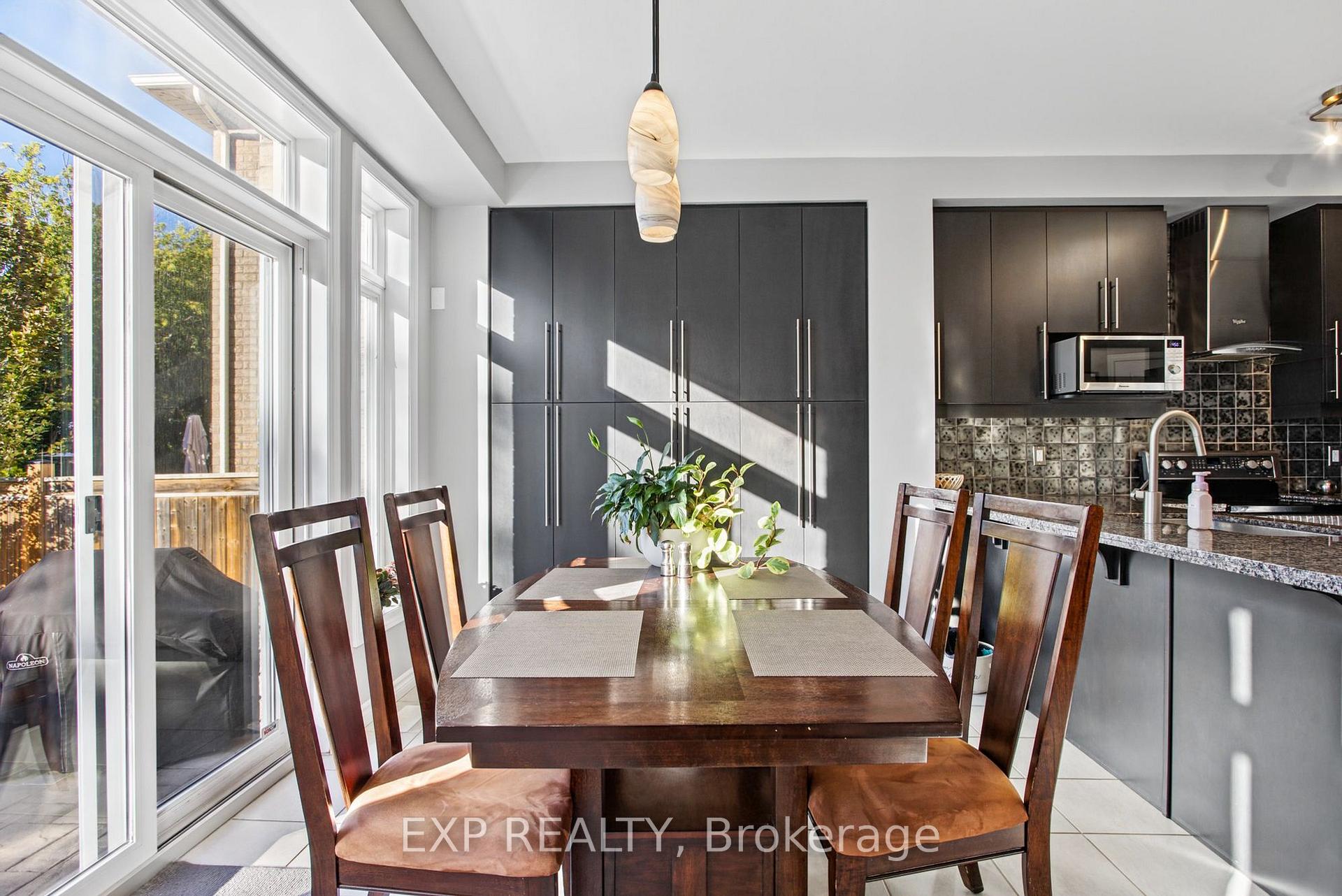 Photo 15 of 7 Lampman Drive, Grimsby, Grimsby West — HOMEH