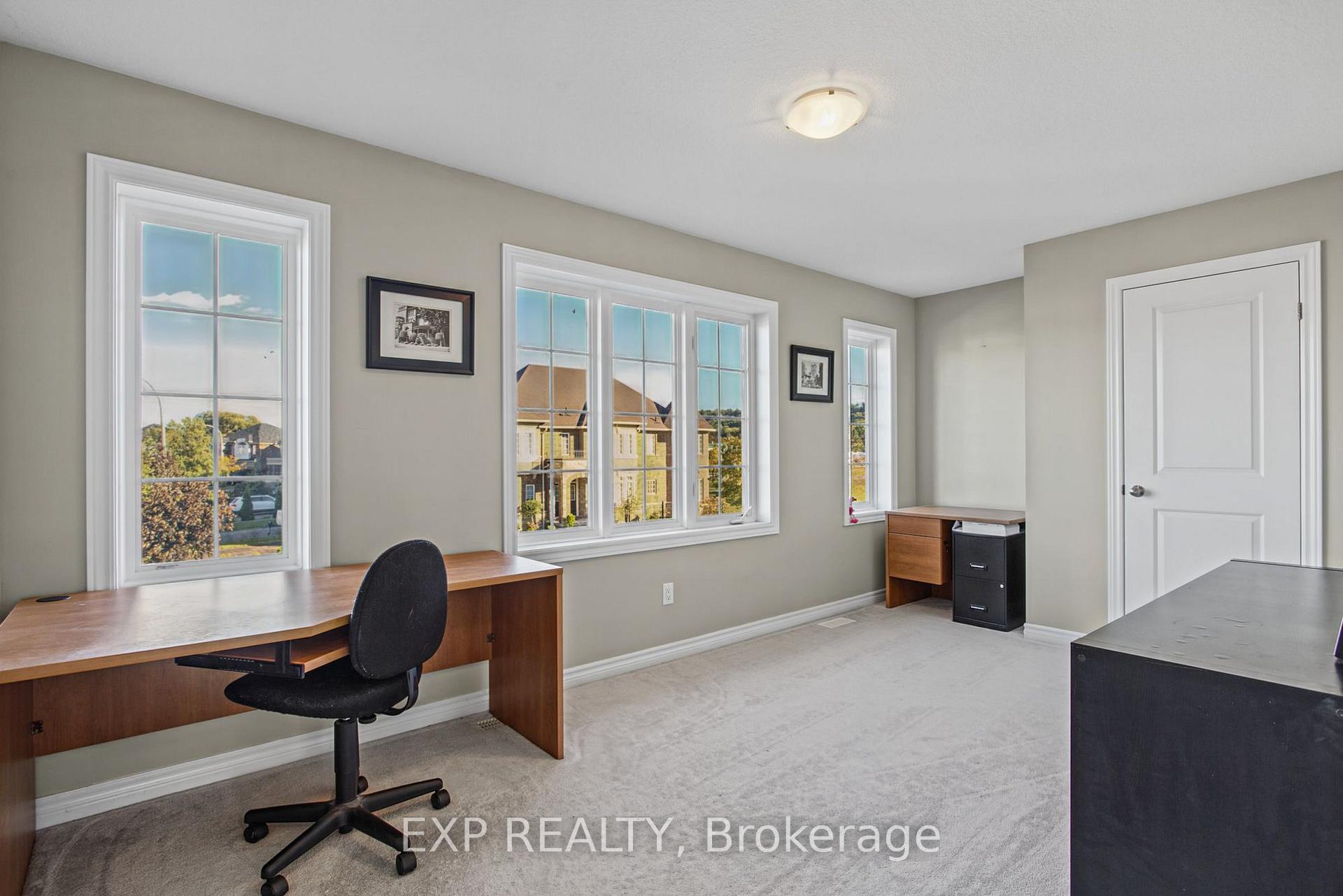 Photo 17 of 7 Lampman Drive, Grimsby, Grimsby West — HOMEH