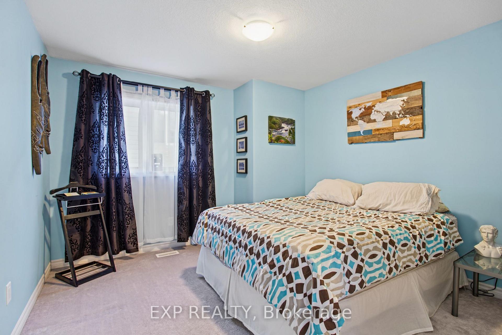 Photo 18 of 7 Lampman Drive, Grimsby, Grimsby West — HOMEH