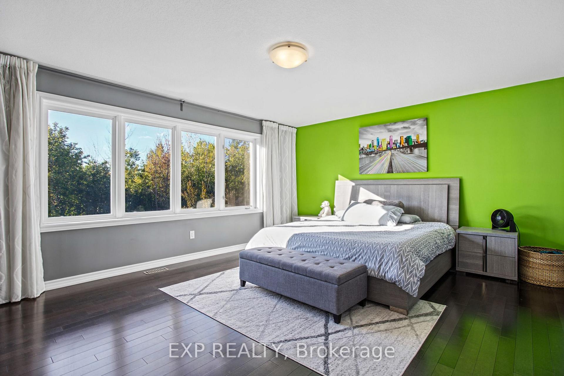 Photo 21 of 7 Lampman Drive, Grimsby, Grimsby West — HOMEH
