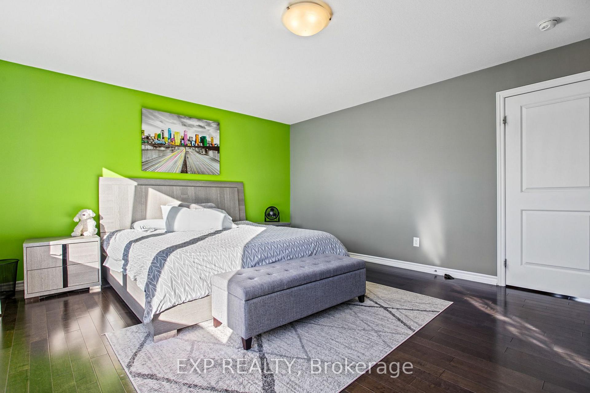 Photo 23 of 7 Lampman Drive, Grimsby, Grimsby West — HOMEH