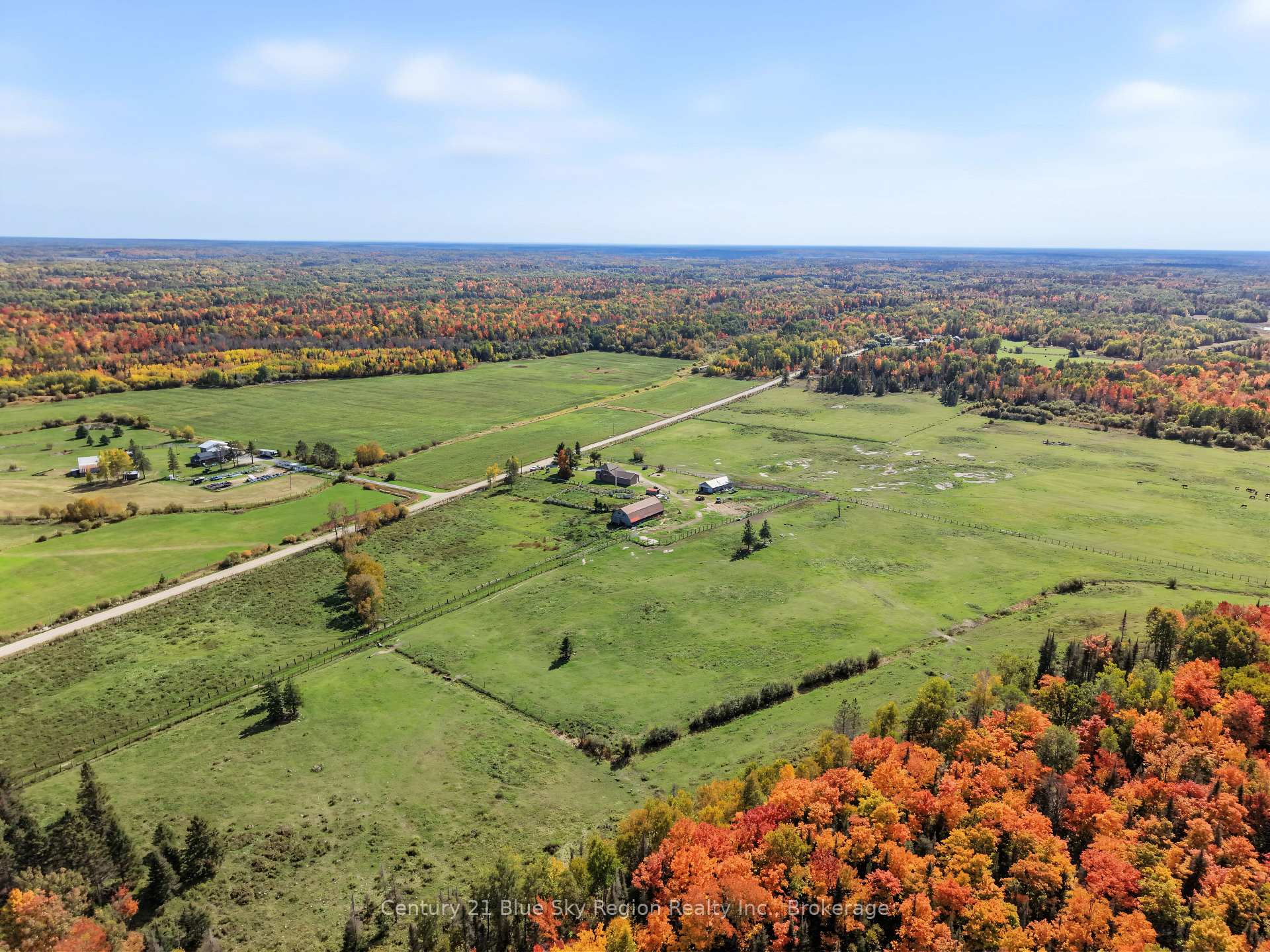 Photo of 1383 Rabbit Trail Road