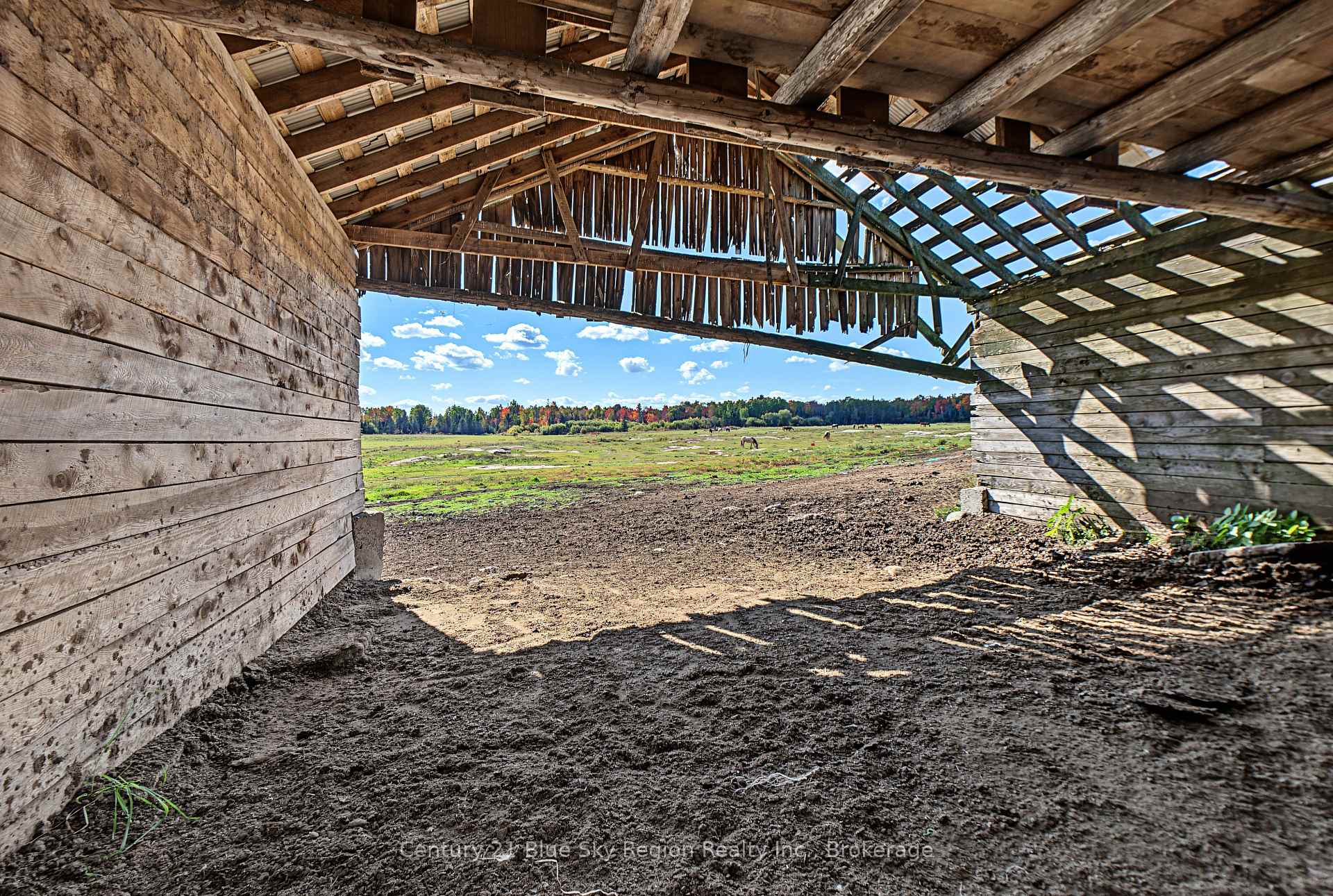 Photo 9 of 1383 Rabbit Trail Road, Markstay-Warren — HOMEH