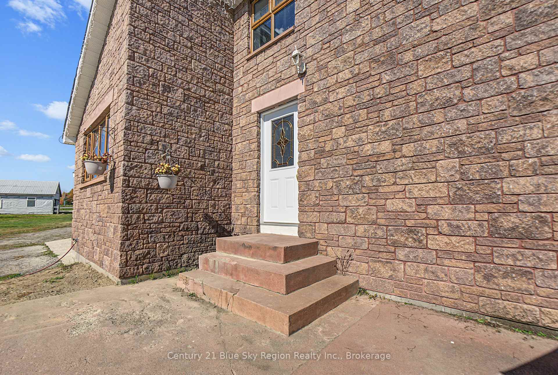 Photo 21 of 1383 Rabbit Trail Road, Markstay-Warren — HOMEH