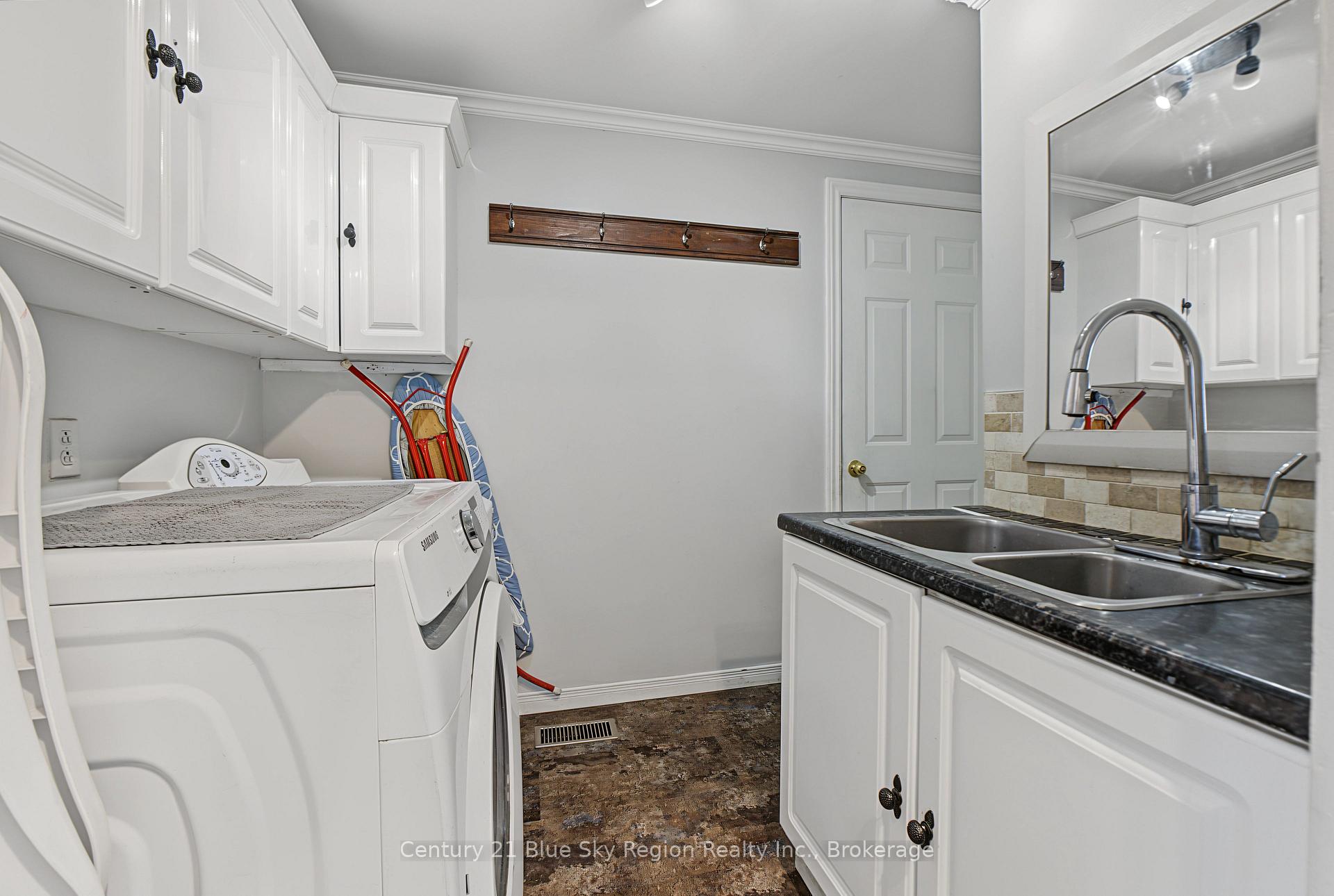 Photo 38 of 1383 Rabbit Trail Road, Markstay-Warren — HOMEH