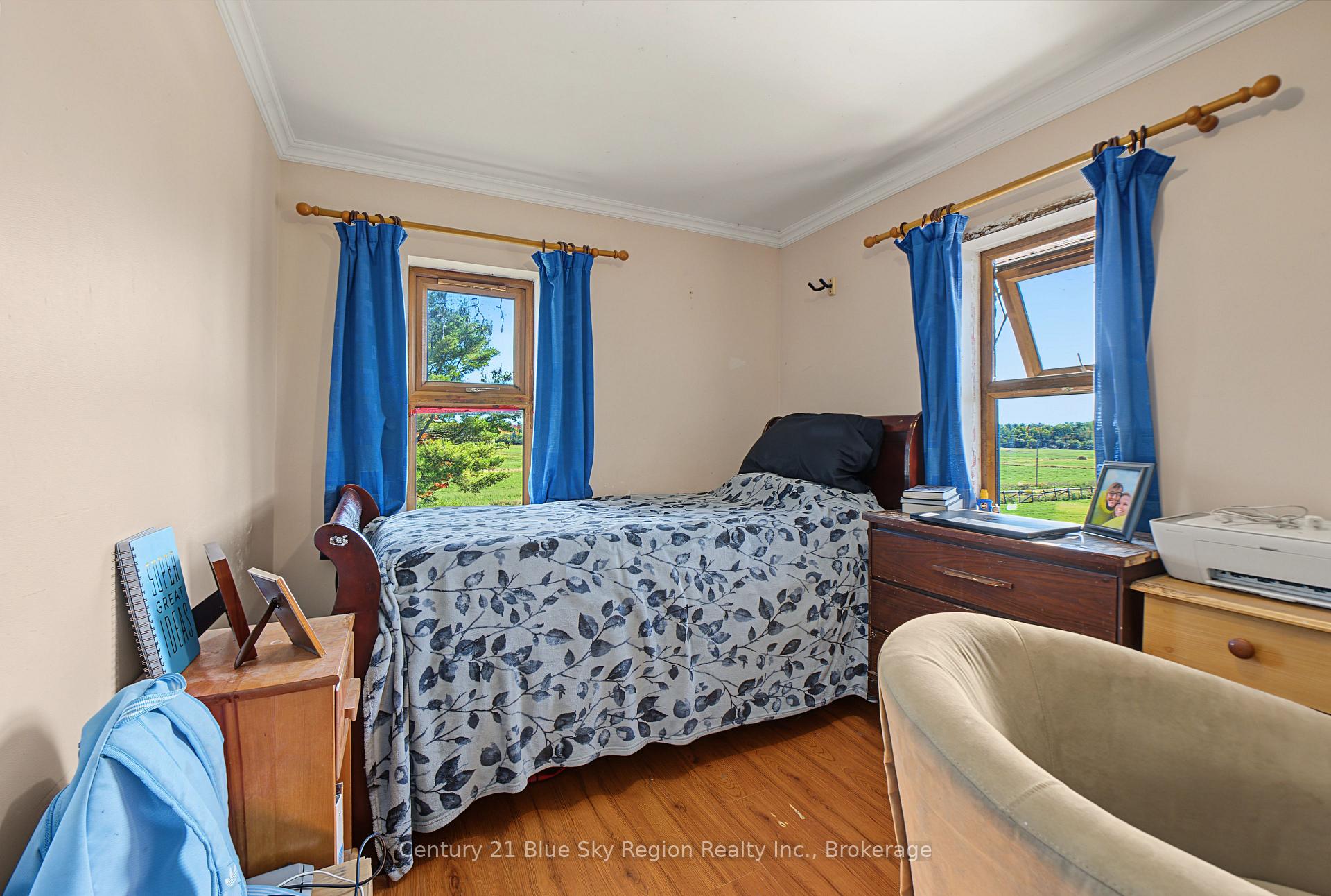 Photo 43 of 1383 Rabbit Trail Road, Markstay-Warren — HOMEH